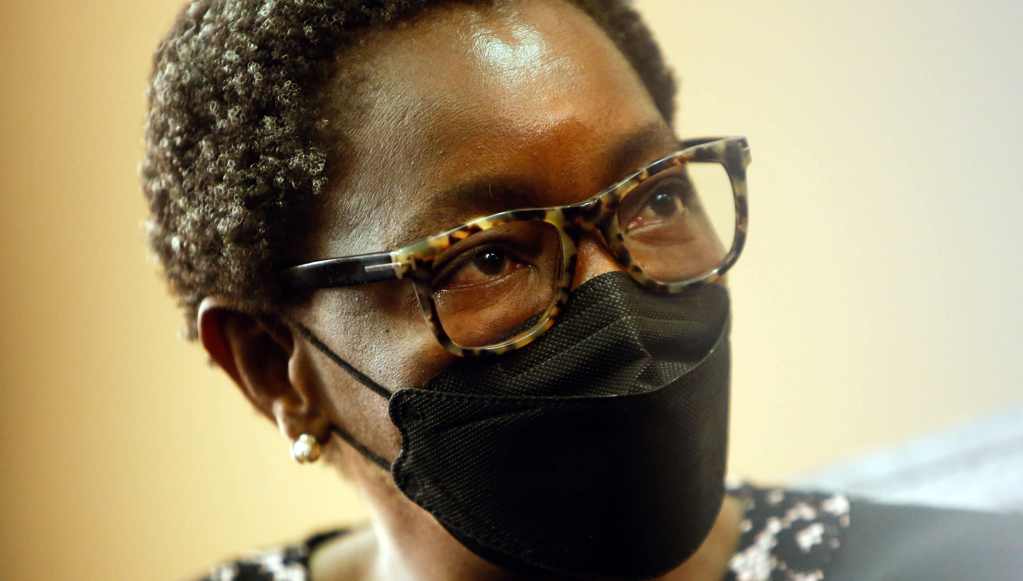 Absent witness: Bathabile Dlamini’s perjury trial again delayed by the prosecution