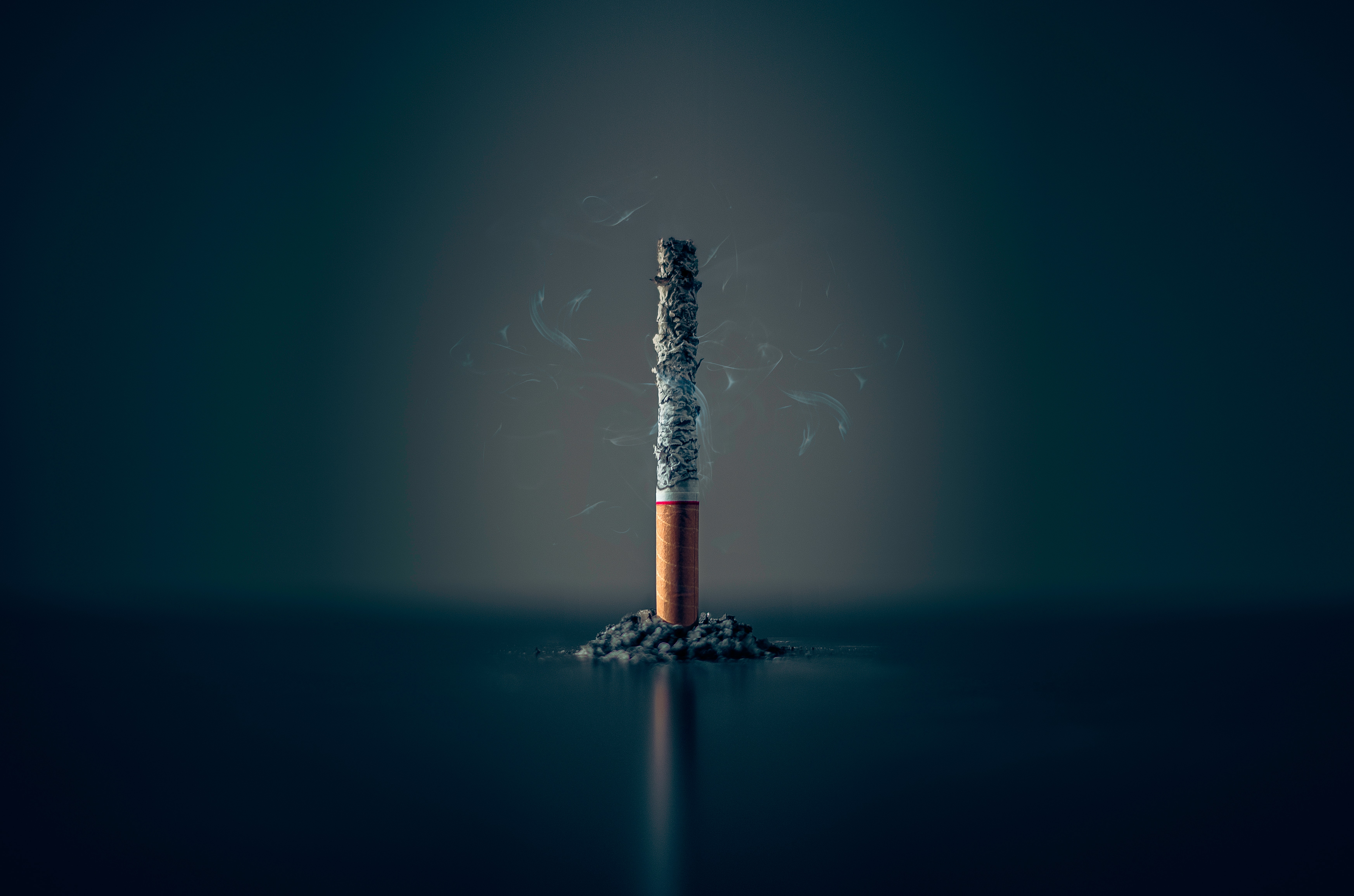 We unpack what some African countries are doing about tobacco control