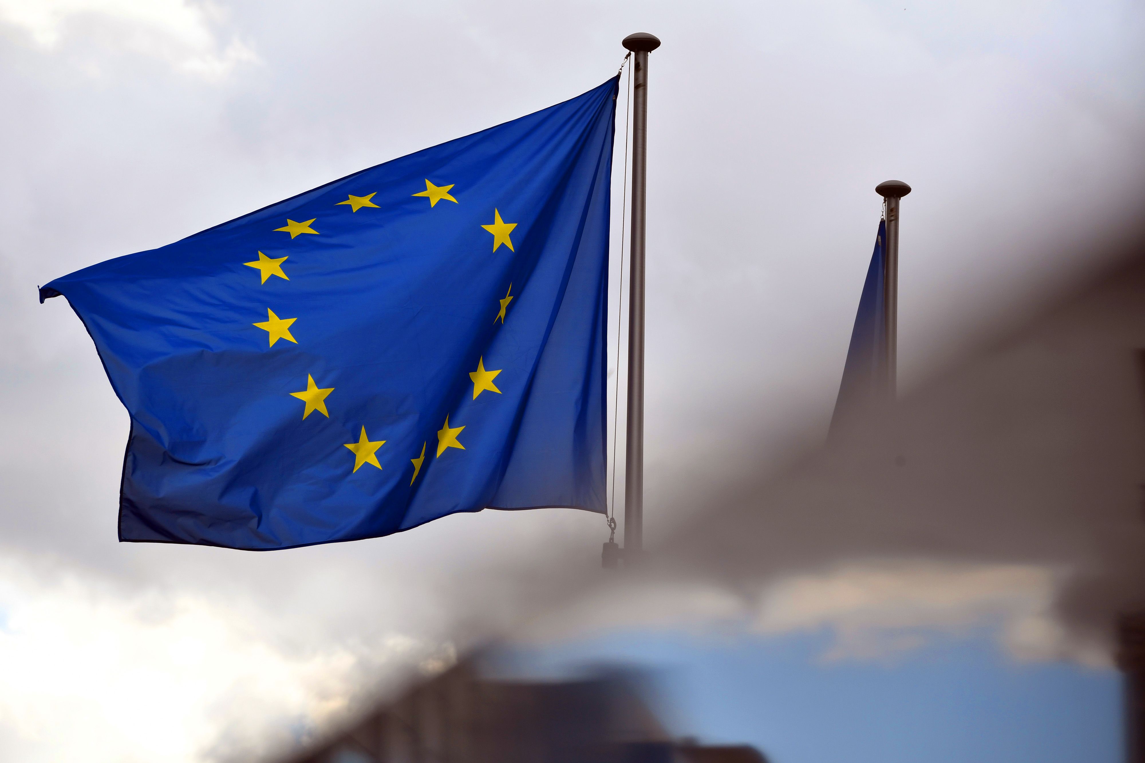 European Union investment could be the catalyst to revive Lake Chad Basin’s economy