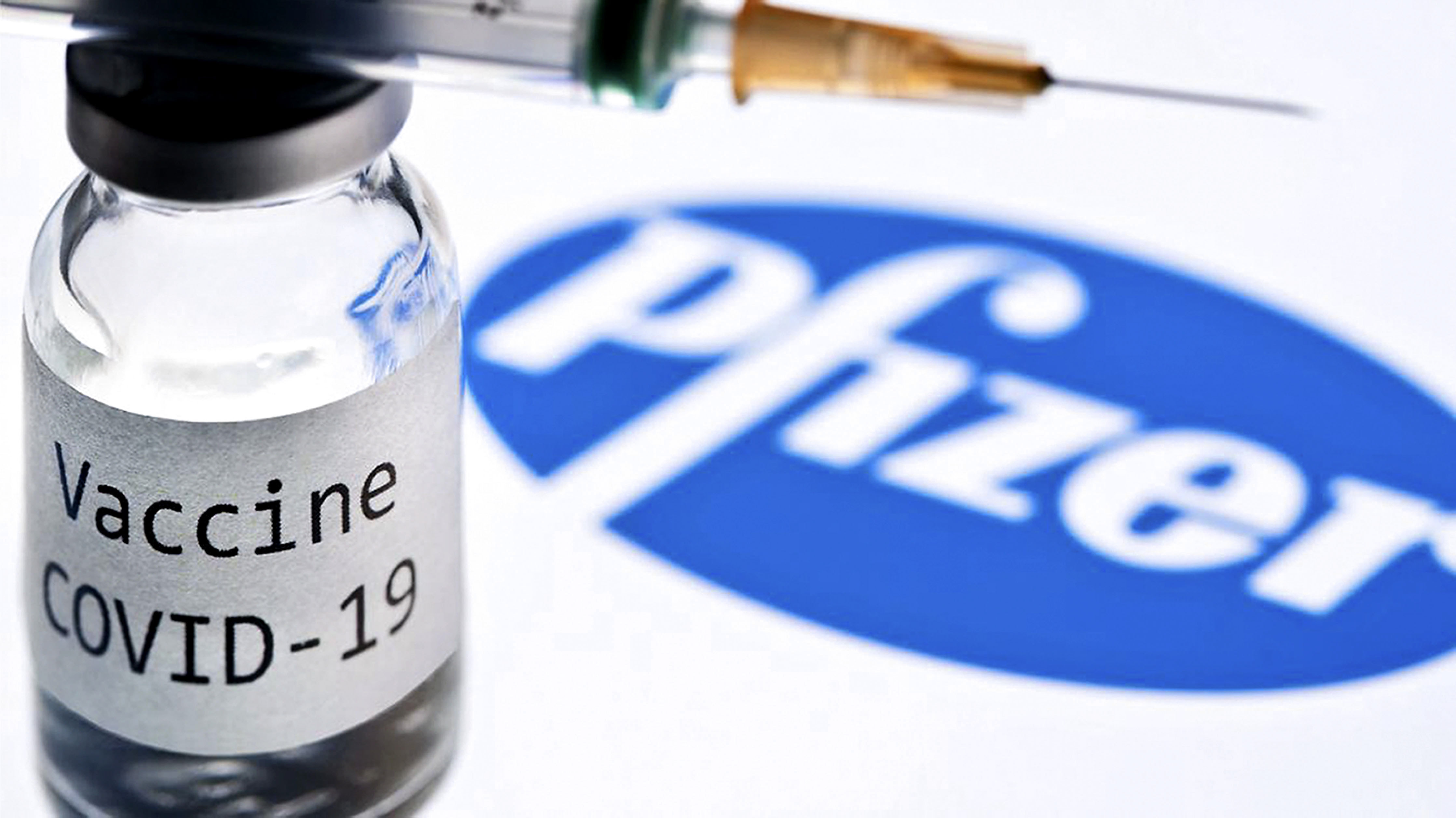 Pfizer gives SA a boost as the gateway for rolling out Covid vaccines in Africa