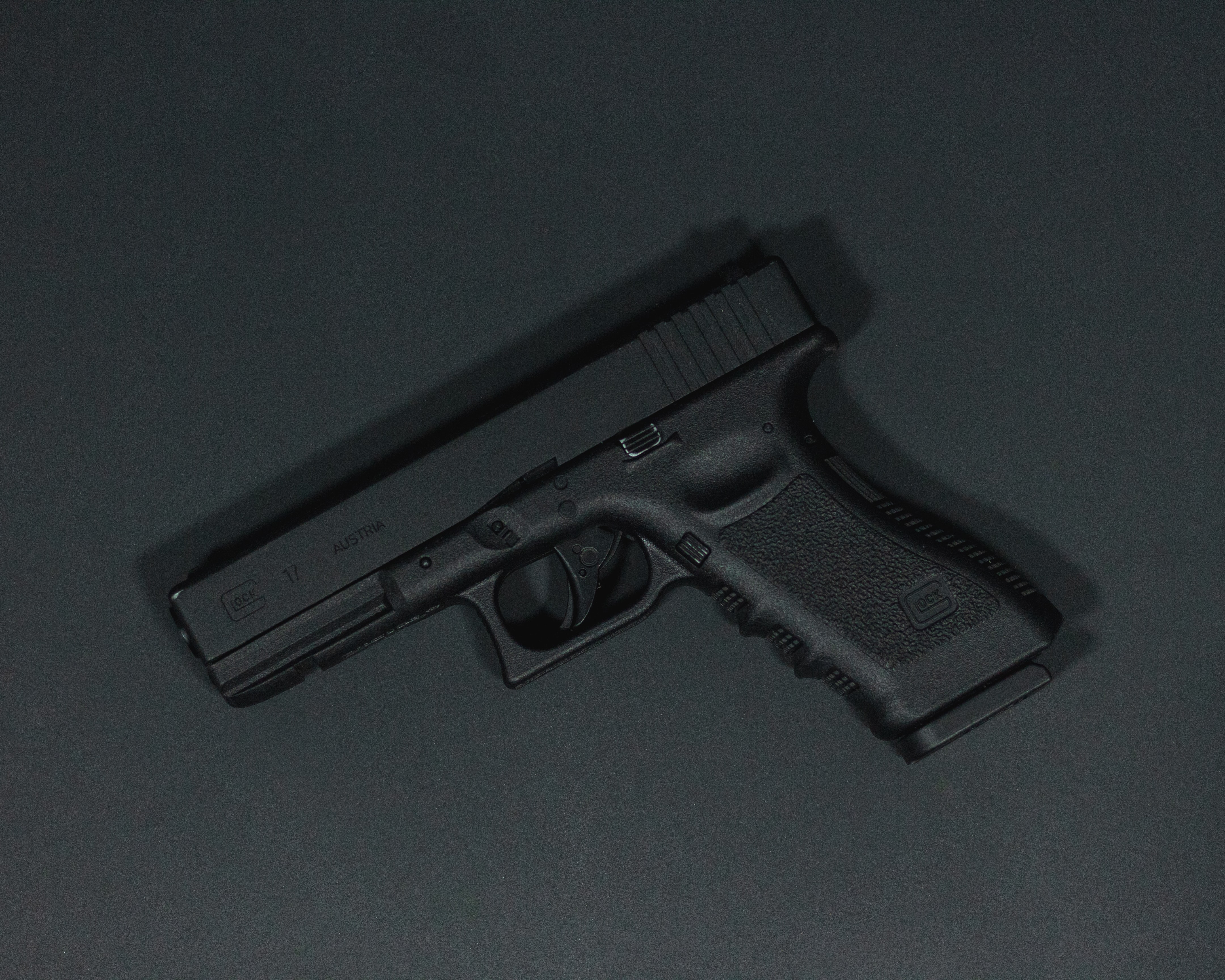 Hollywood’s love of guns increases the risk of shootings – both on and off the set
