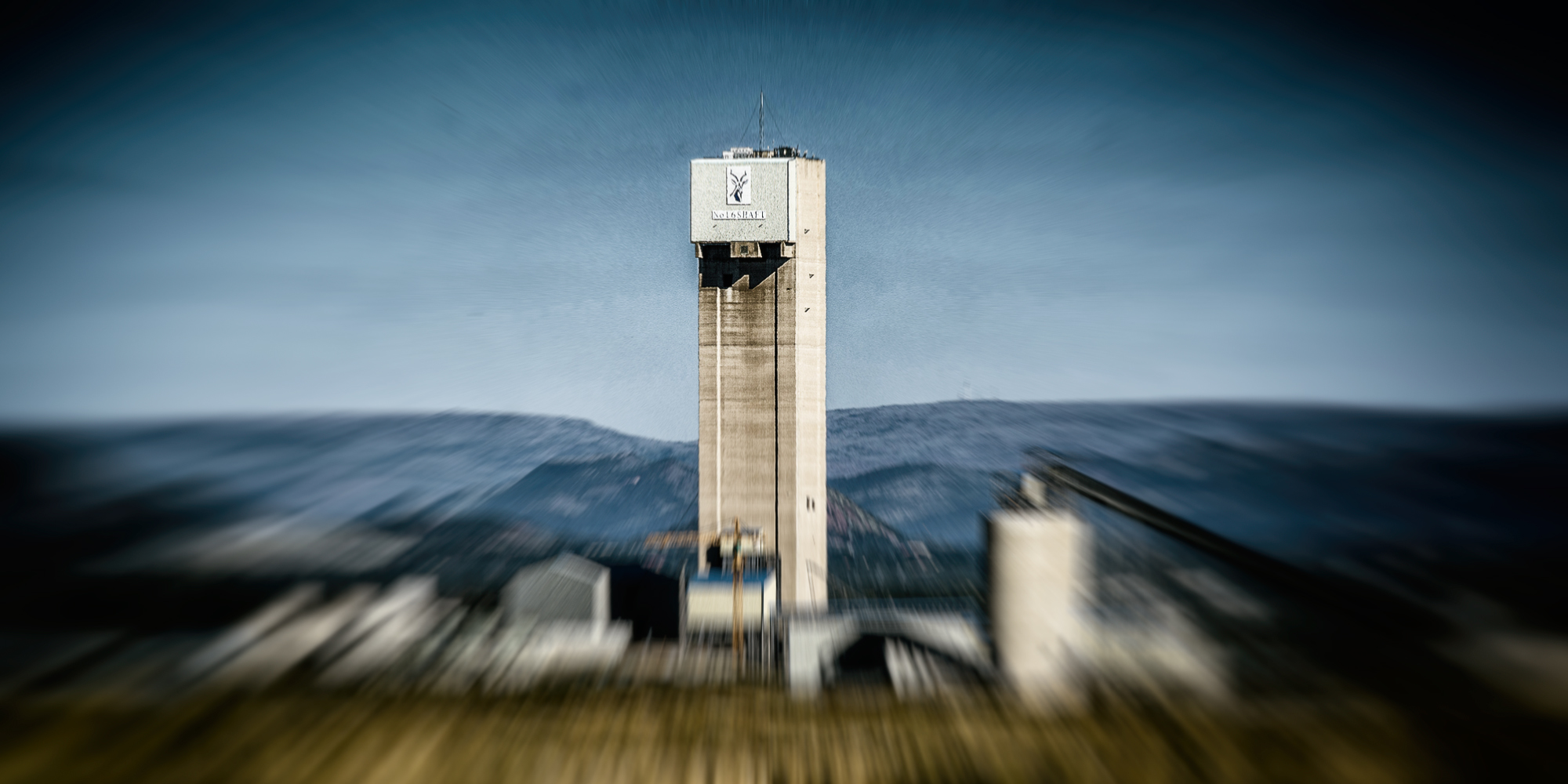 Implats remains on the prowl for a controlling stake in Royal Bafokeng Platinum