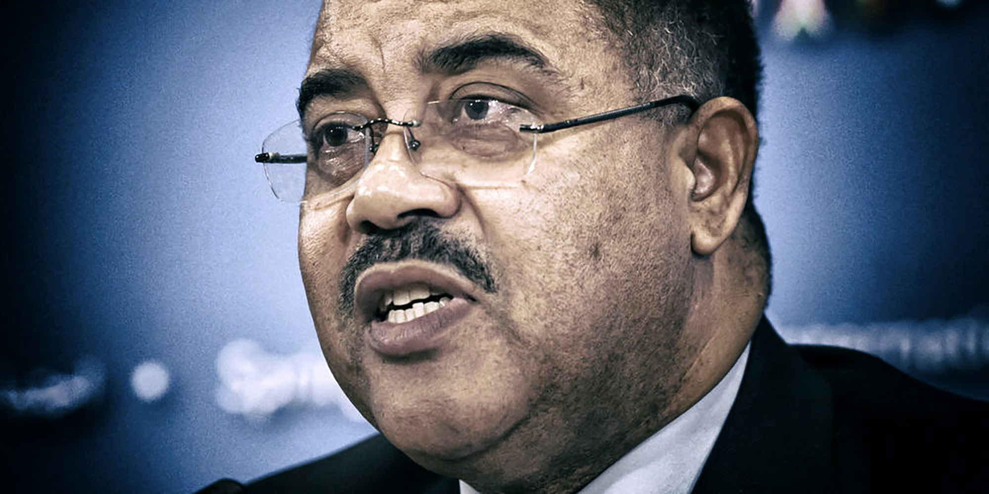 Former Mozambican finance minister Manuel Chang ‘must be sent to the US for corruption trial’