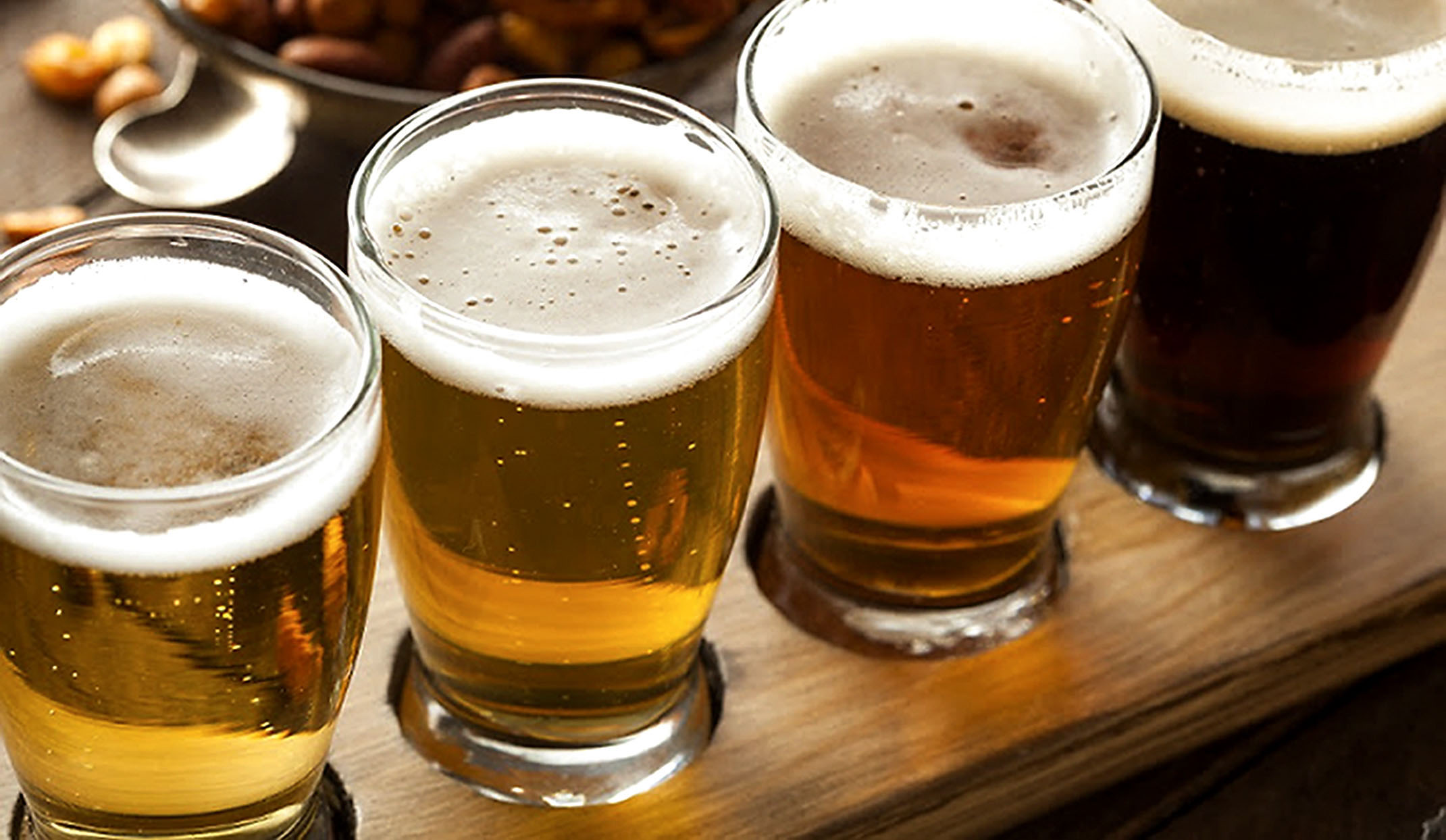 Liquor Amendment Bill may be tightened further to combat ballooning alcohol abuse in SA