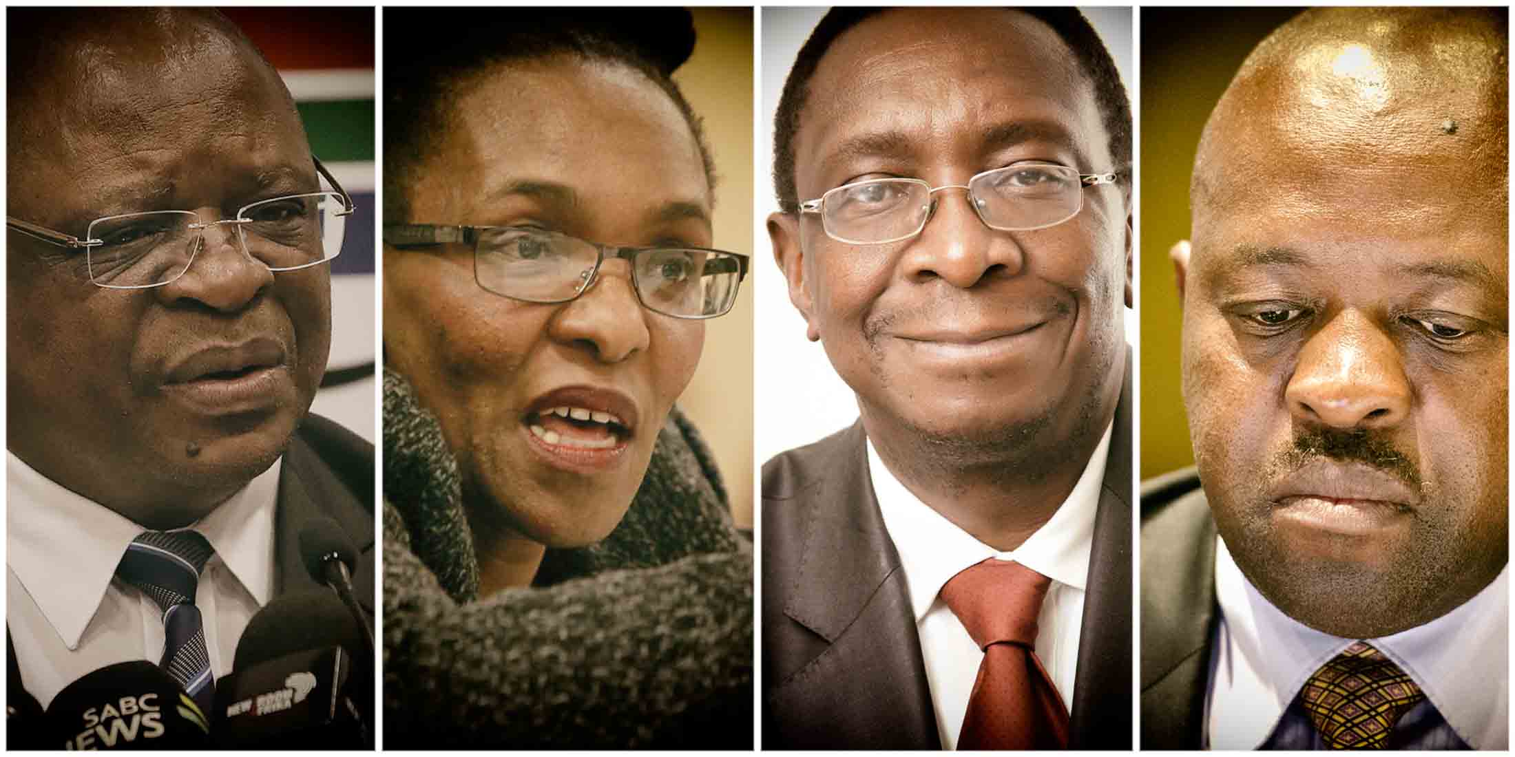 New Chief Justice will have to be a leader of remarkable calibre to navigate ConCourt through era of lawfare