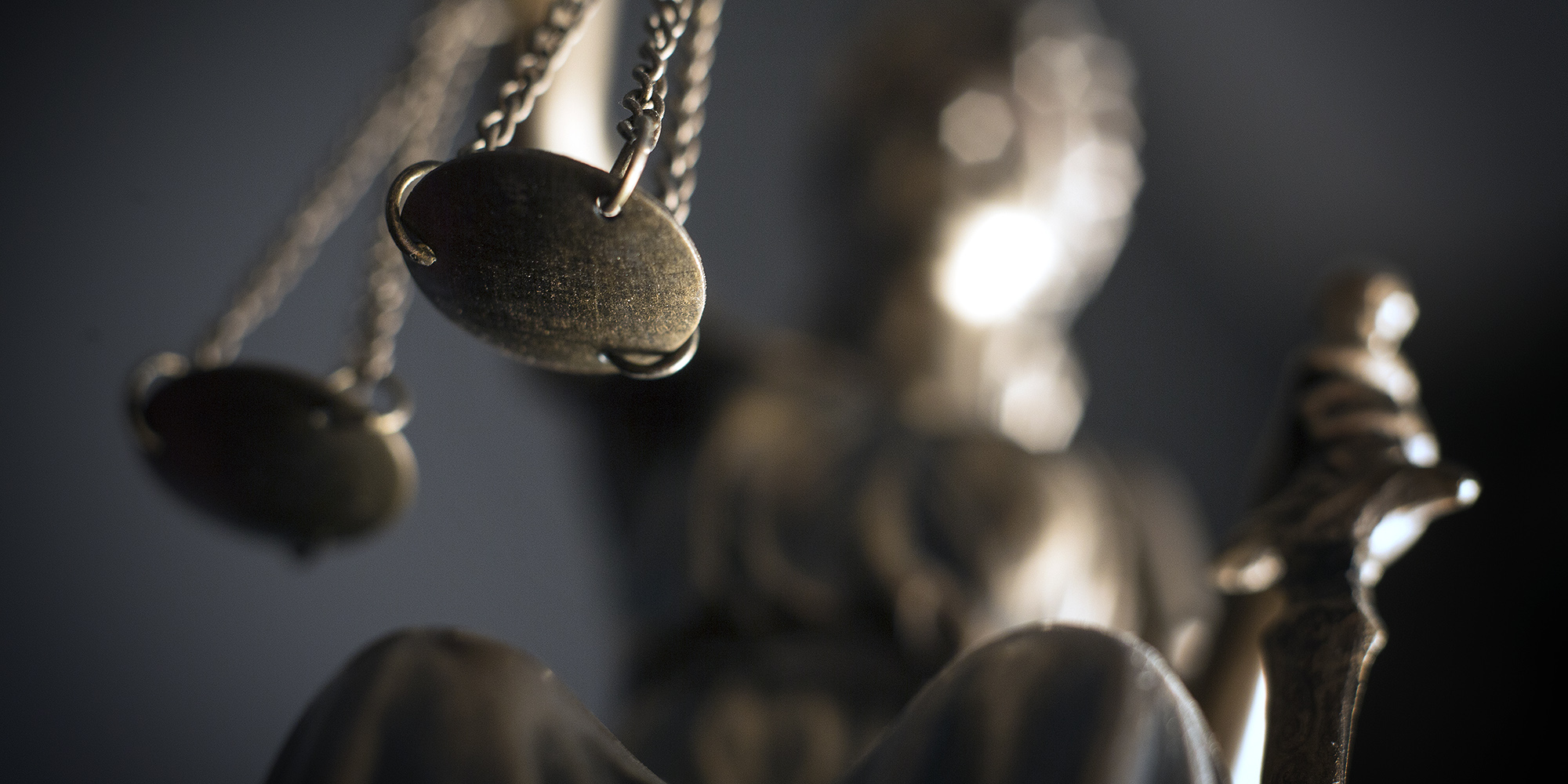 Daily roll call of arrests, NPA prosecutions and convictions — 26 January