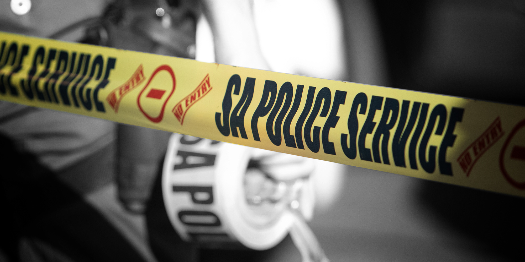 Alex FM music manager among at least 5 people killed overnight in Alexandra