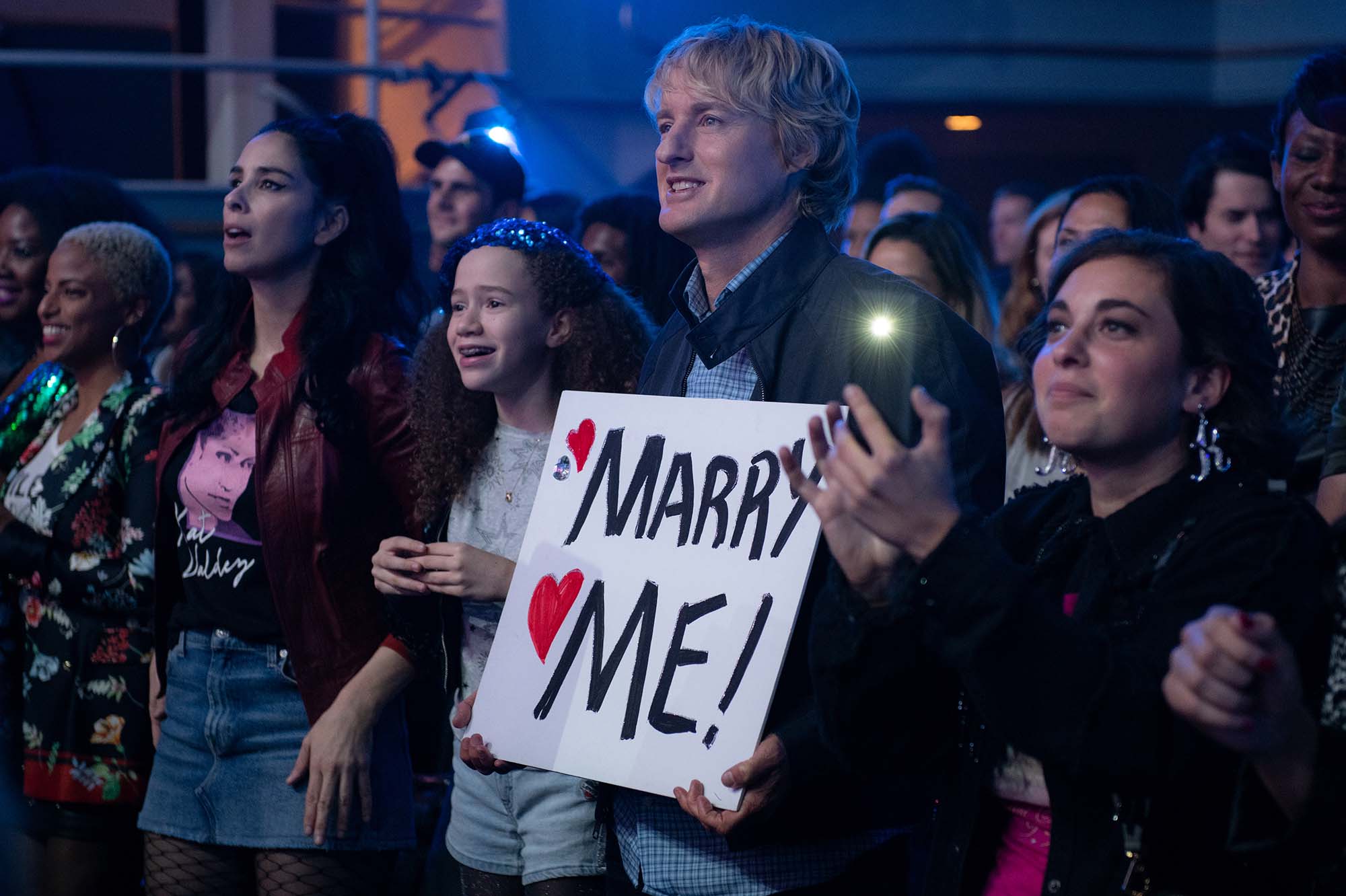 This weekend… we’re not watching: The popular rom-com that couldn’t be saved
