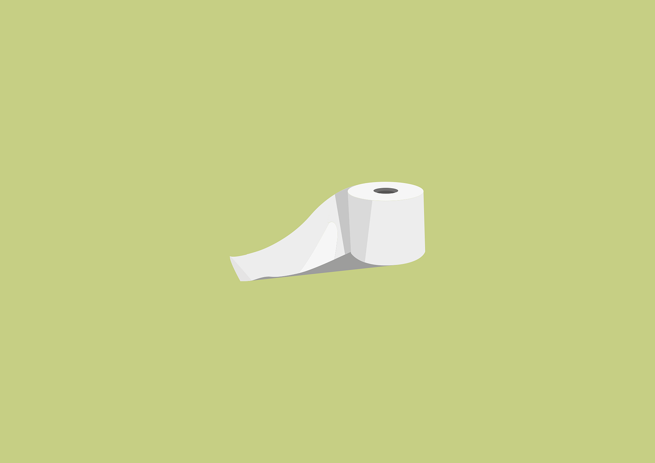 Toilet taboo: we need to stop being squeamish about recycling human waste