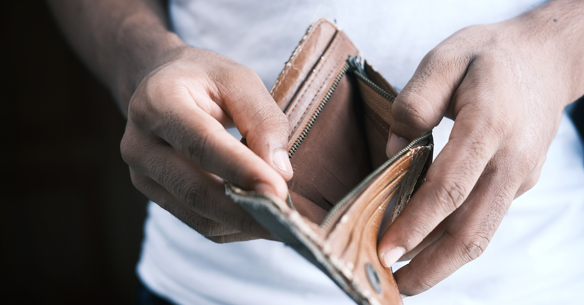 Rising wave of over-indebtedness in South Africa likely to continue