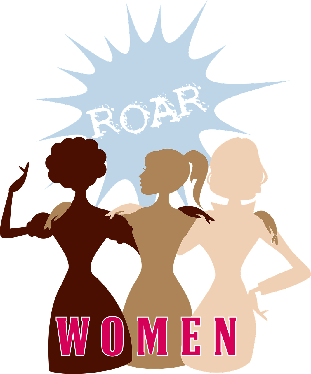 Confidence culture tells women to be more self-assured – but ignores the real source of problems