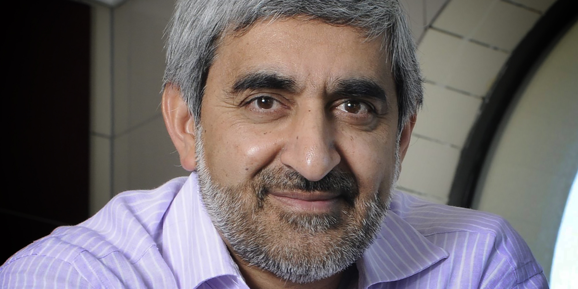 Brimstone bounces back and delivers R75m in dividends to shareholders