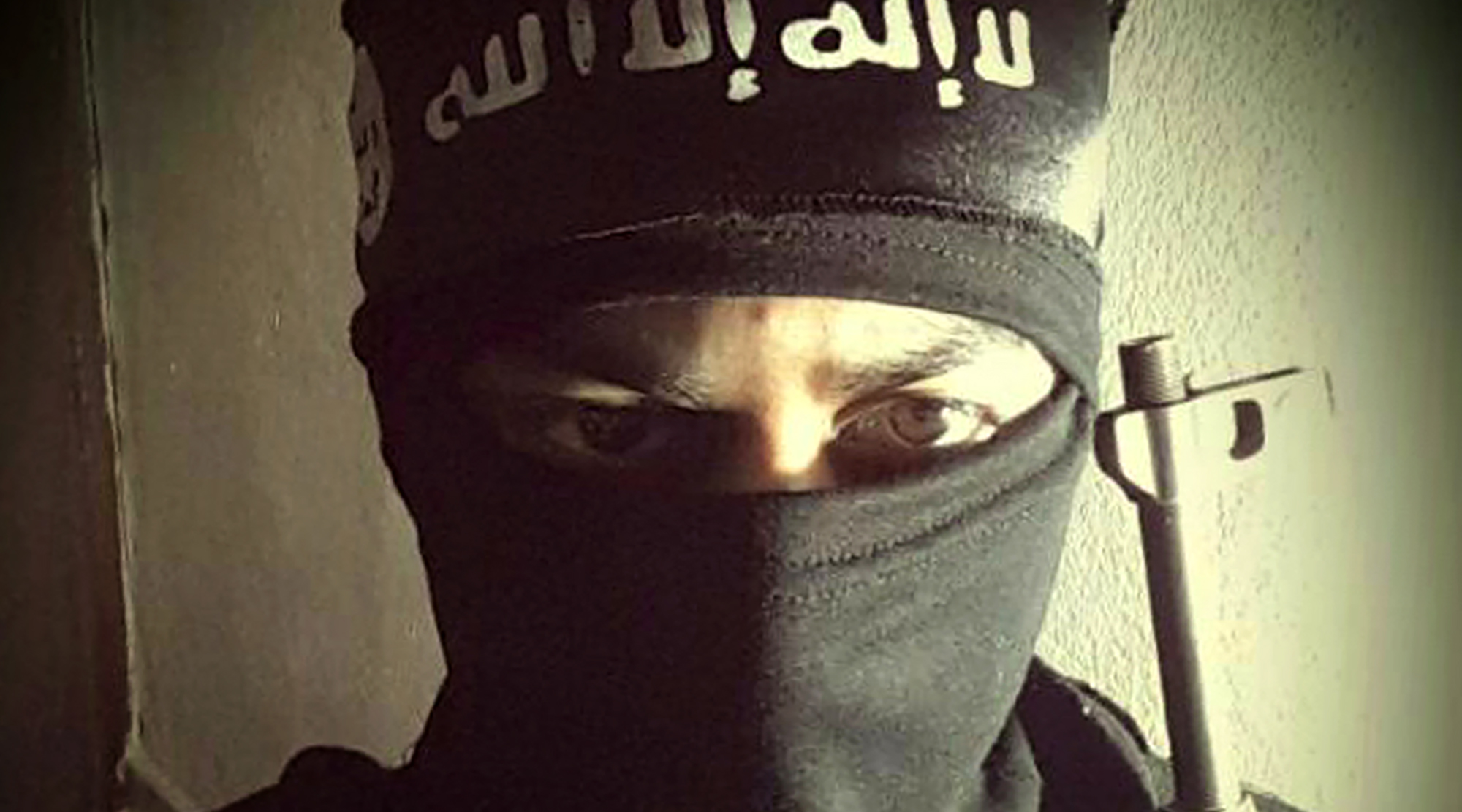 United States sanctions four South African-based ‘Isis financial facilitators’