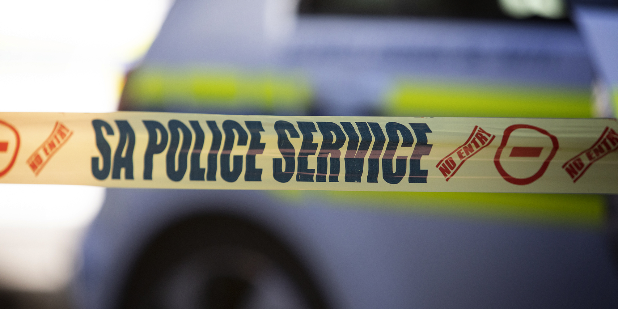 Rape-accused DA councillor gets bail as his supporters pack Cape Town court