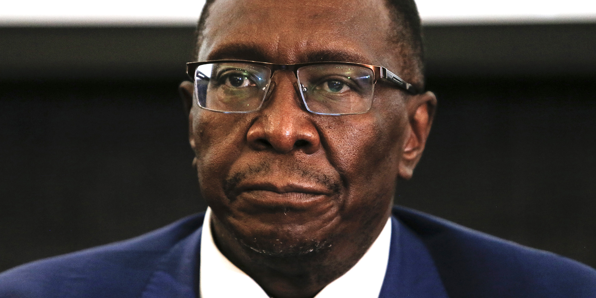 Judicial mindset must change in line with the Constitution to realise social and economic transformation: Mlambo