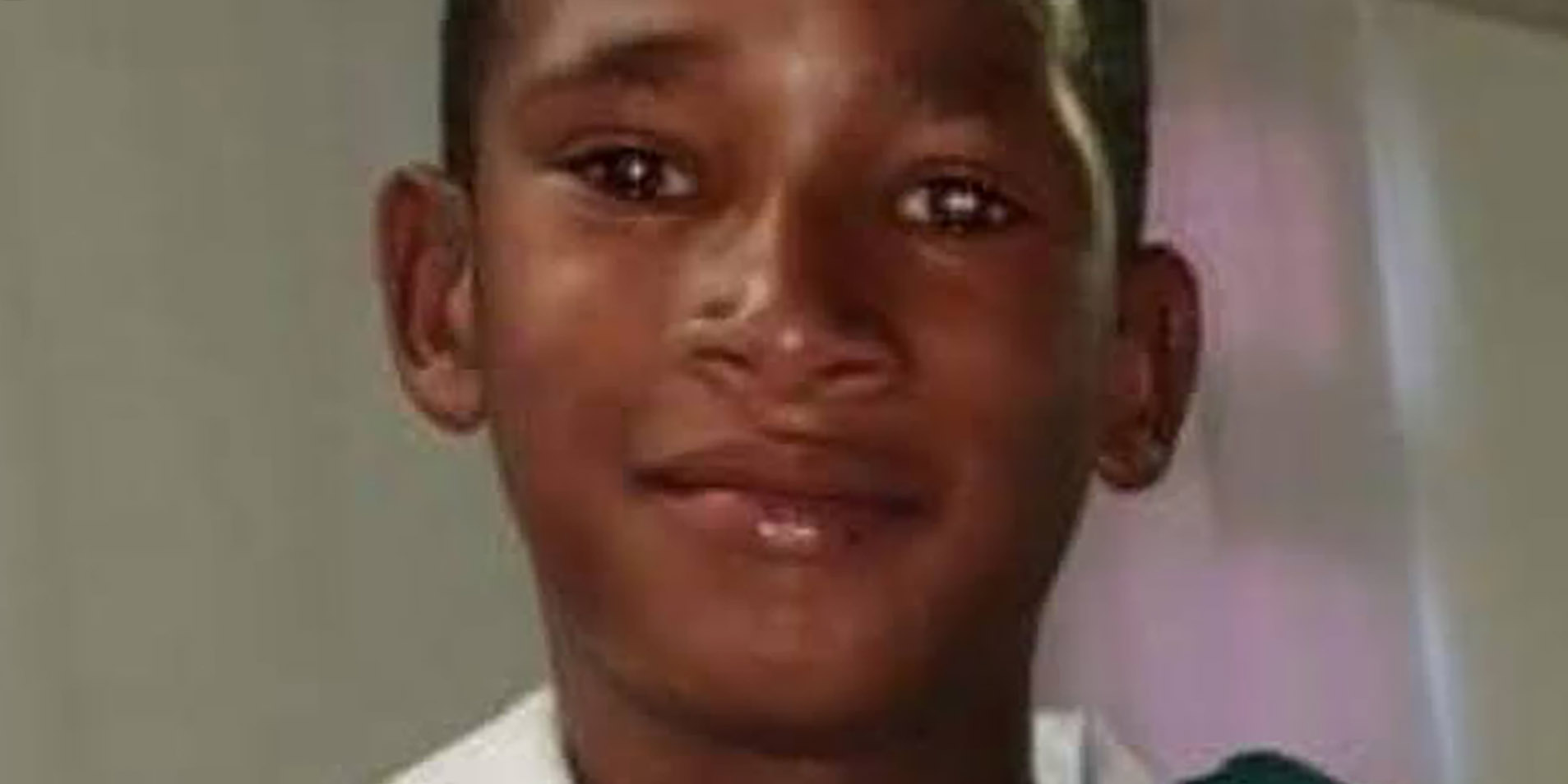 SAHRC wants NPA to reopen the case of nine-year-old Leo Williams’ death from rubber bullet