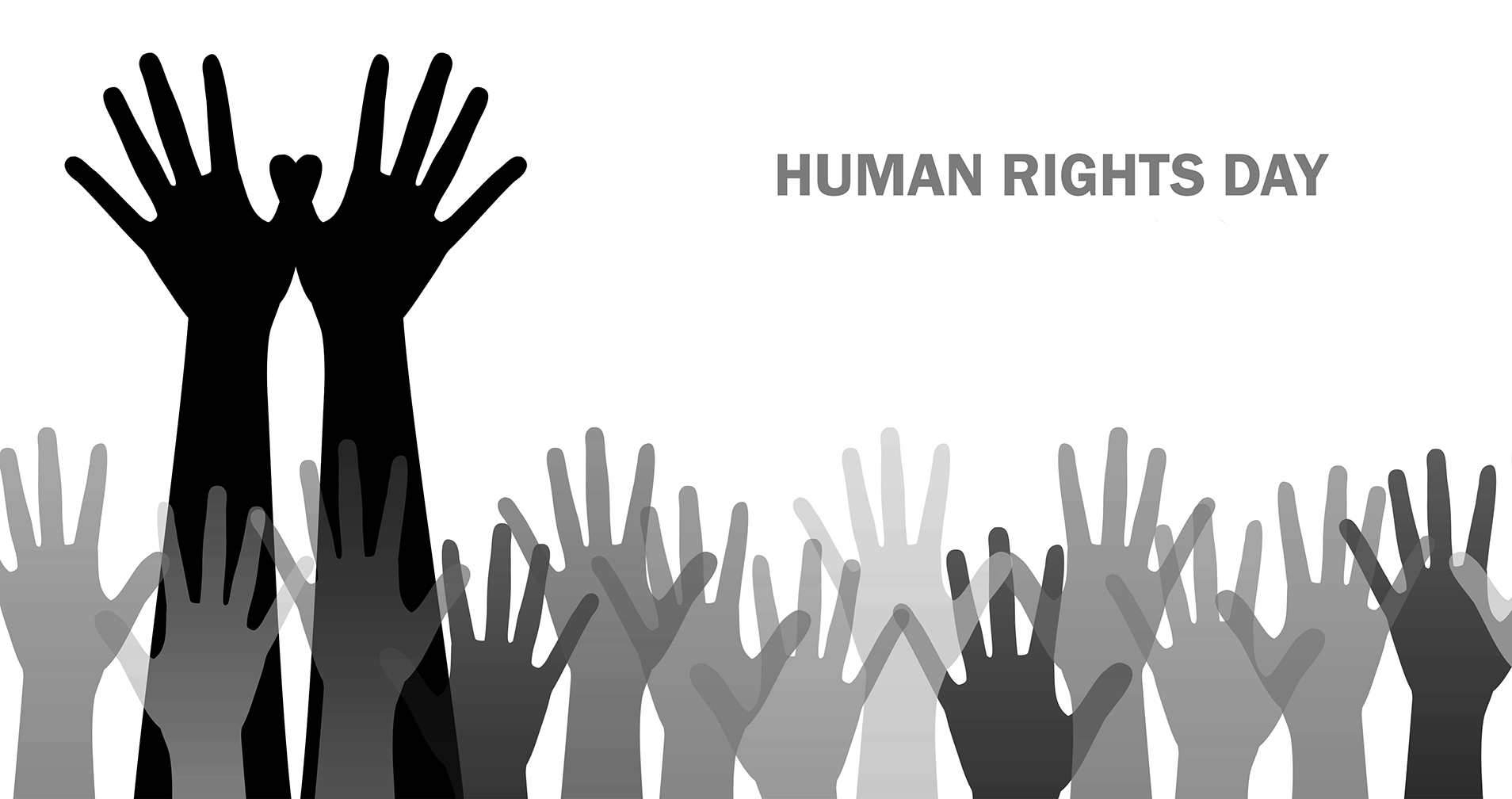 National Human Rights Day celebrated through discourse on anti-racism and activism at Constitution Hill