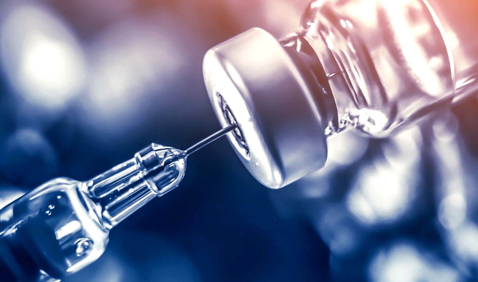 South Africa must prioritise the HIV-prevention injection, say activists