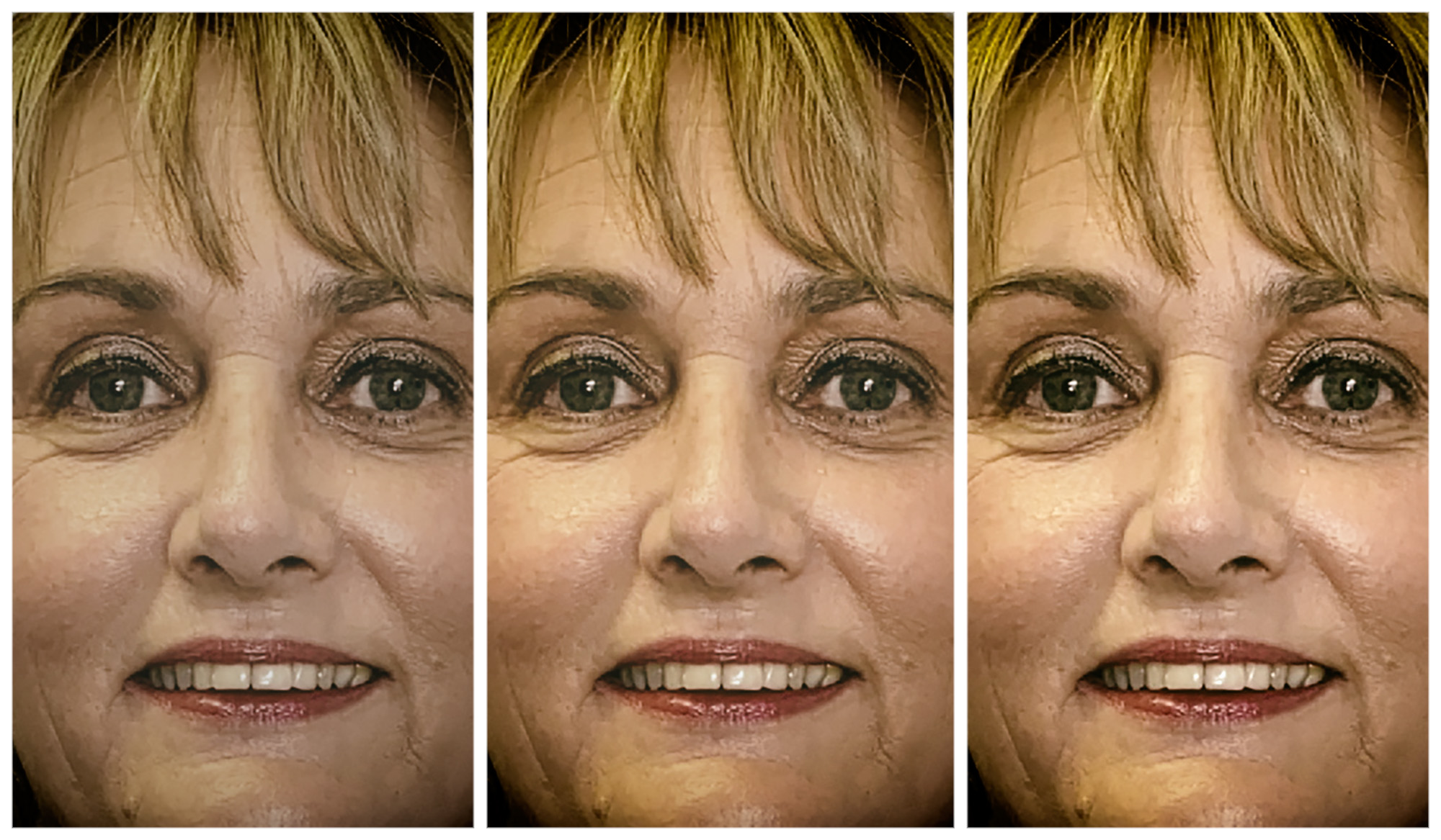 Ekurhuleni Mayor Tania Campbell aims to undo shoddy management by going back to basics