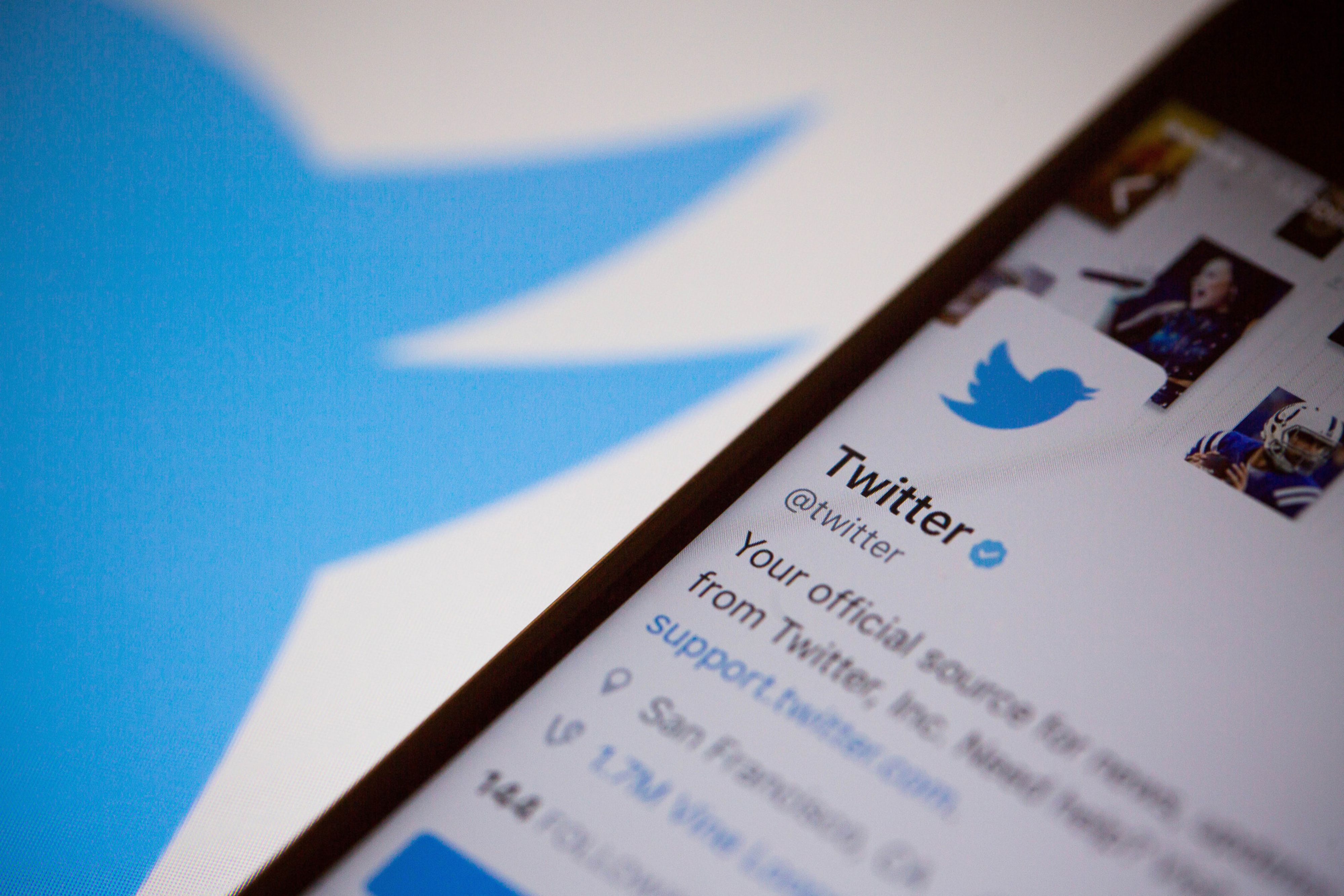 Braving a cesspool of tweets to reveal three big ‘movements' in social media conversation