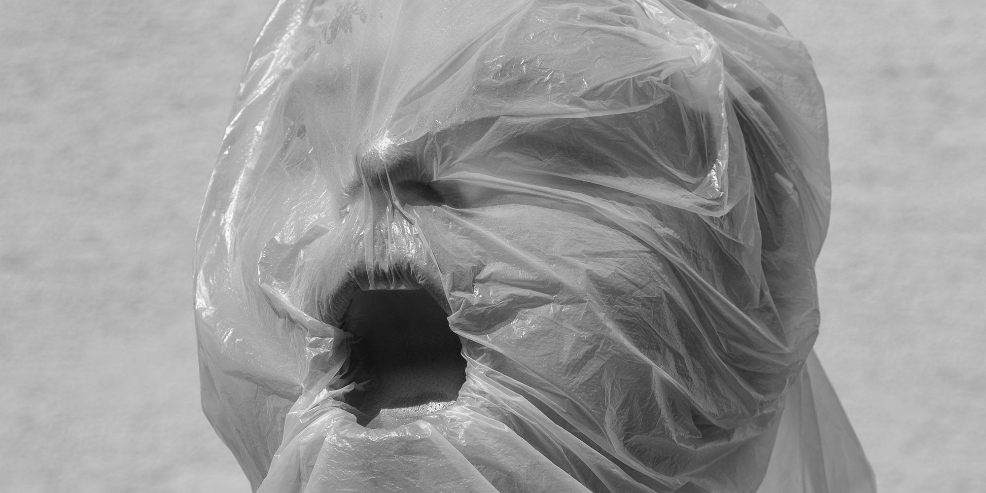 Ban on single-use plastic is not yet on the table in SA, says Creecy