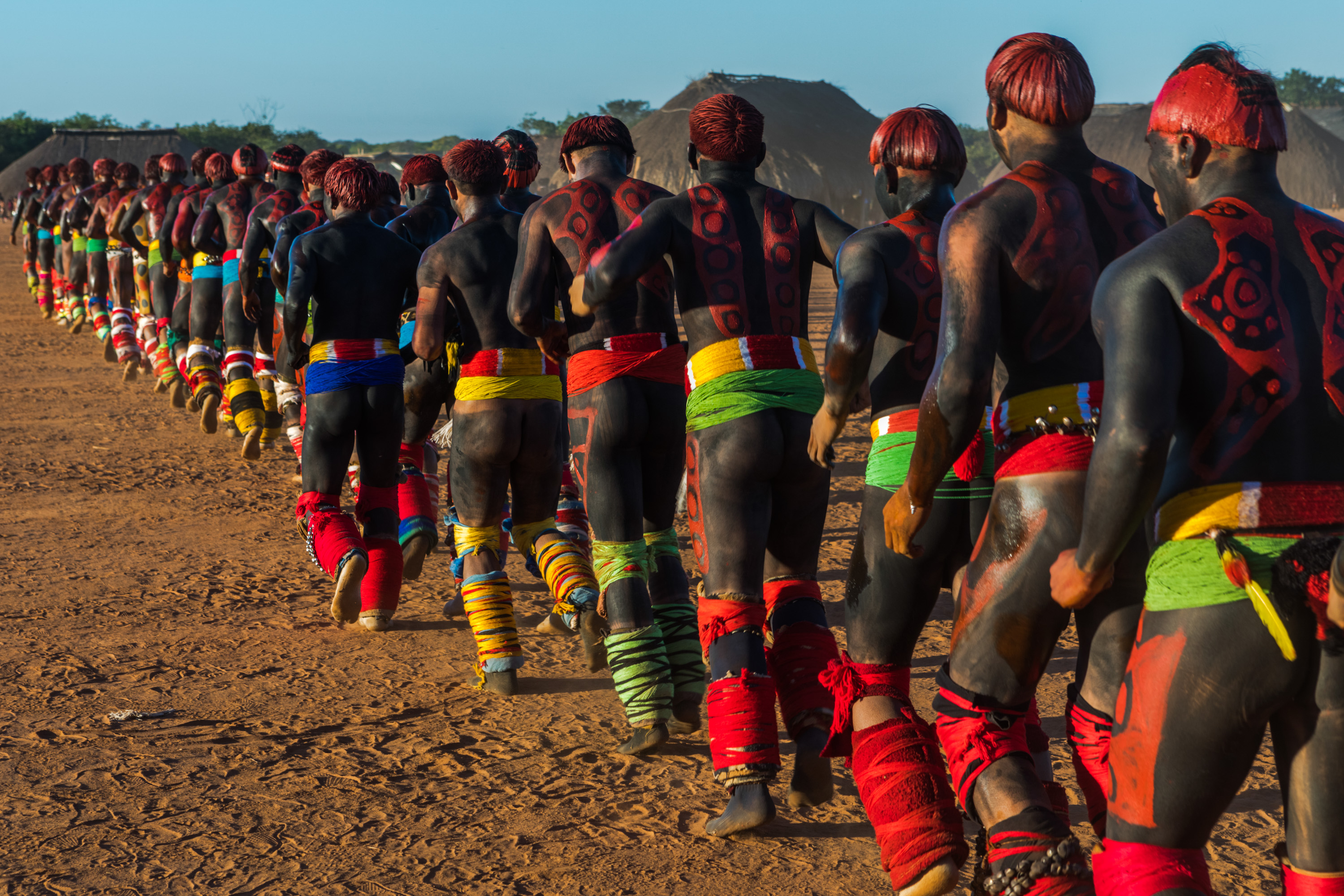 2022 Sony World Photography Awards: Sport