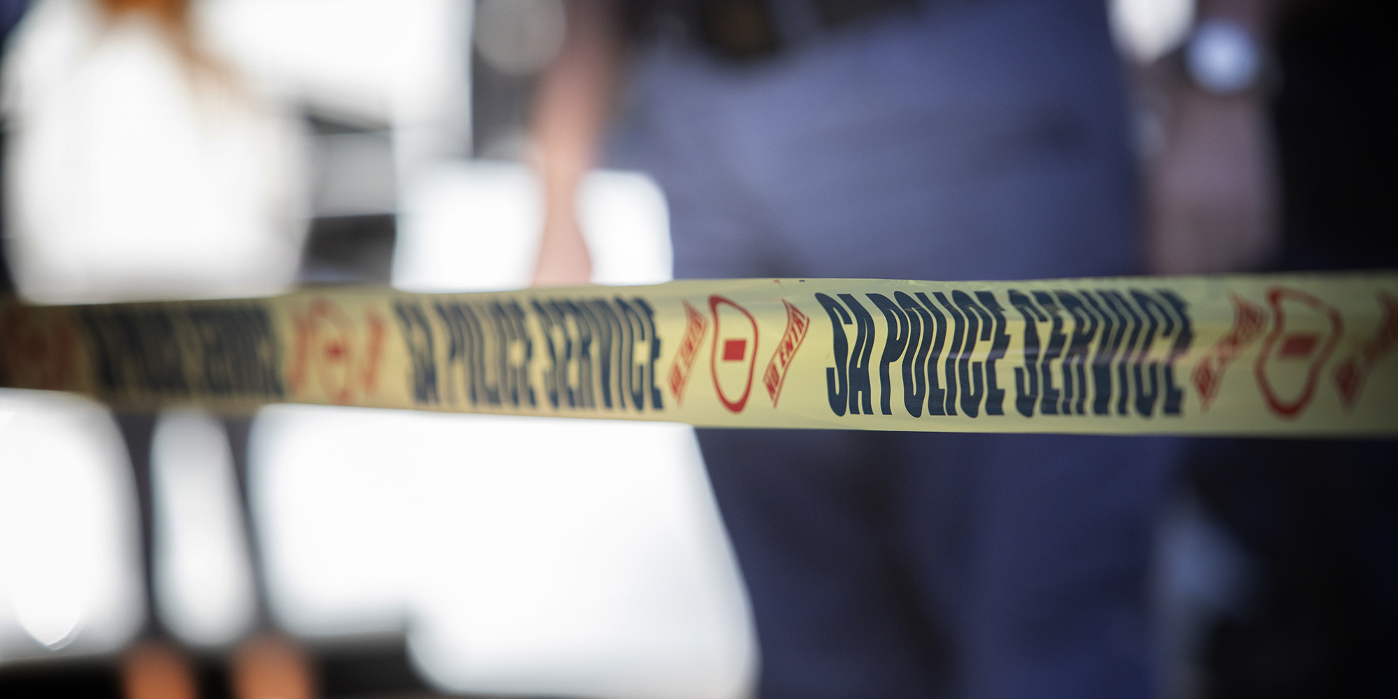 Police inefficiency causes 200 cases to be dropped in three months, Western Cape report finds