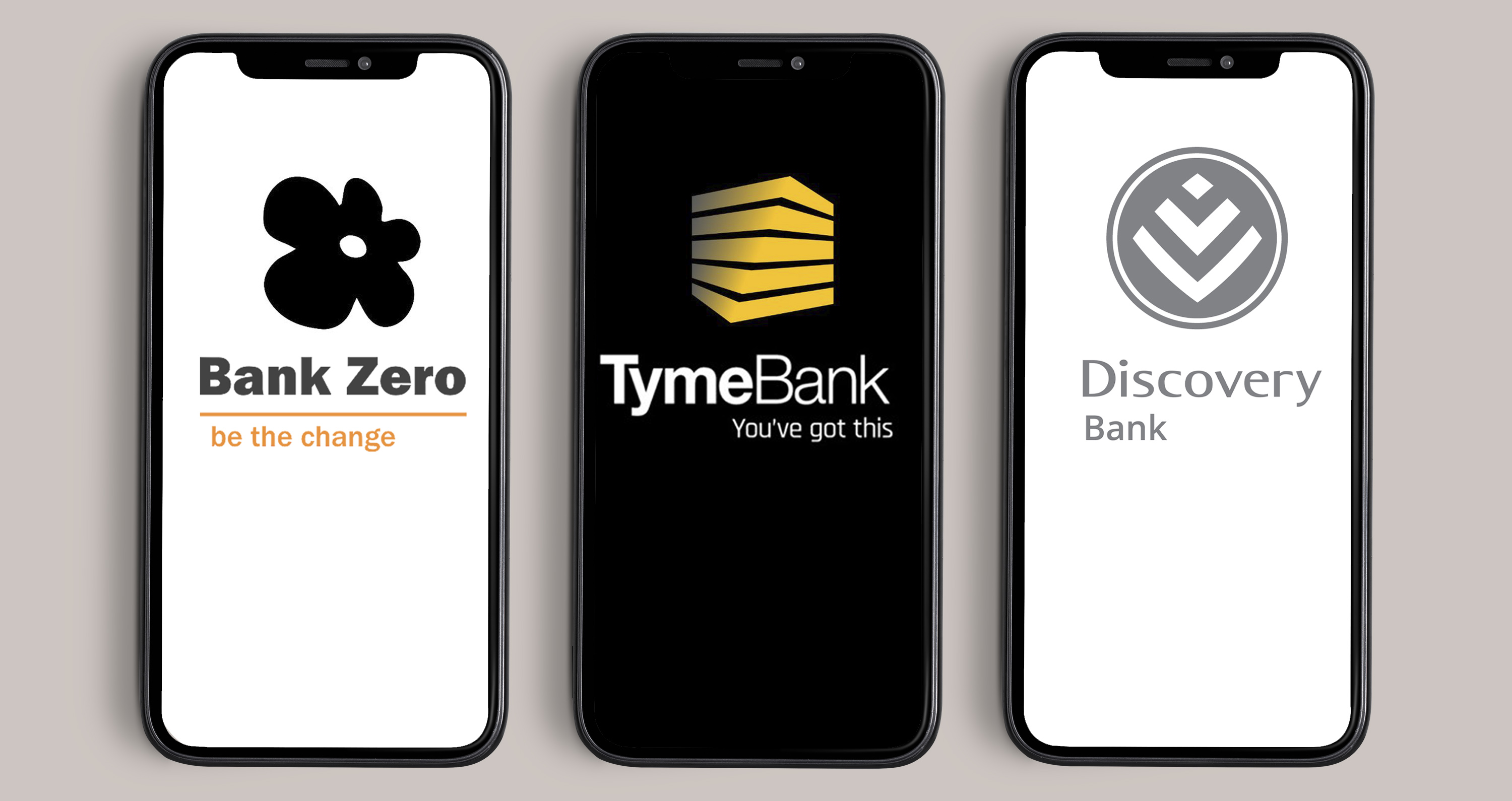 Traditional banks tap into the lifestyle market after digital disruption