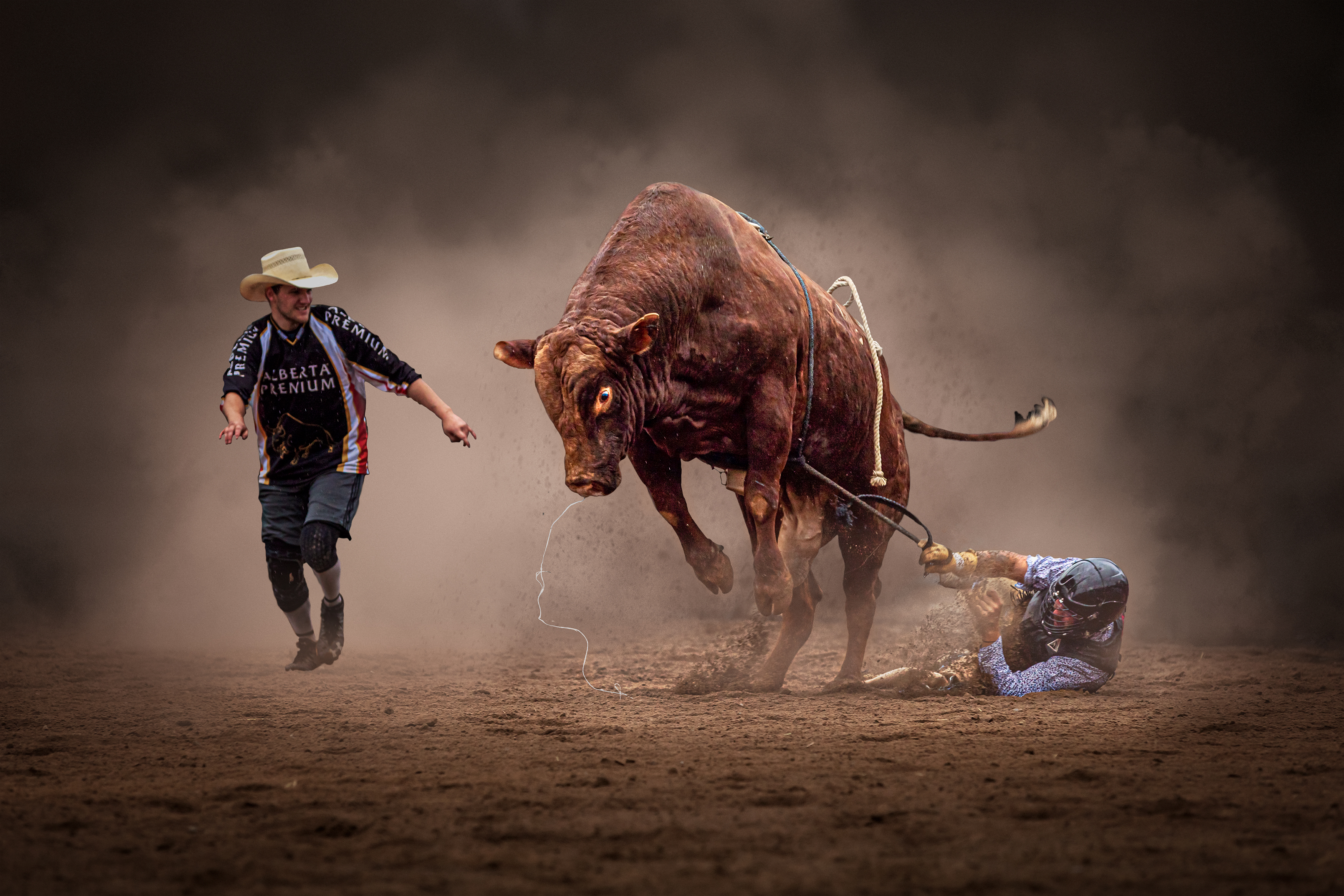 2022 Sony World Photography Awards: Motion and Lifestyle