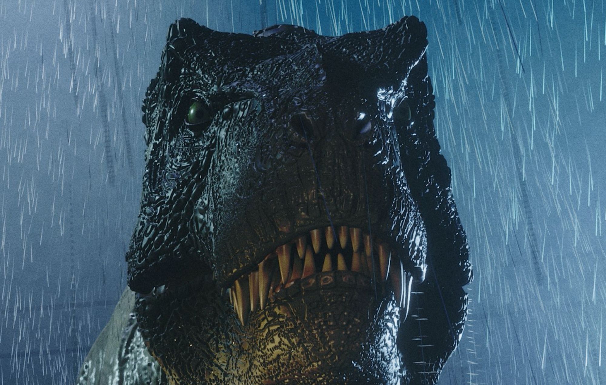Were dinosaurs dumb or did they just have a bad press?