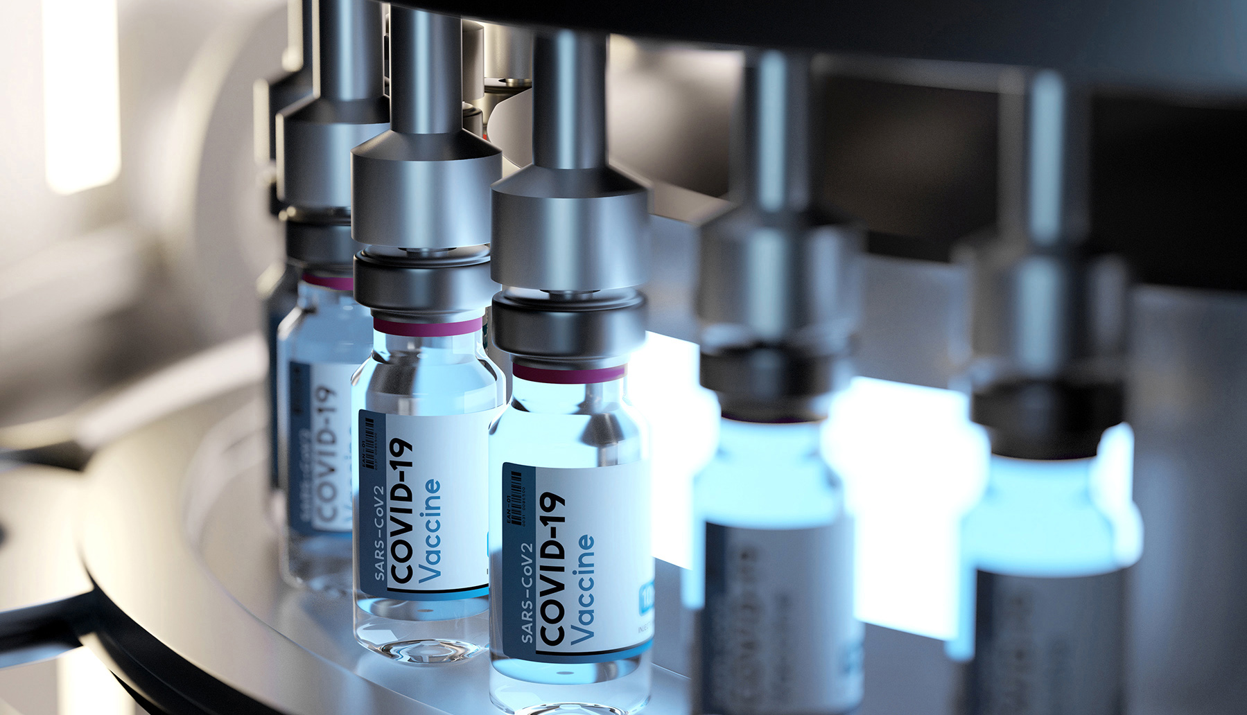 Scientists identify high chance of reinfection with Omicron subvariants for unvaccinated