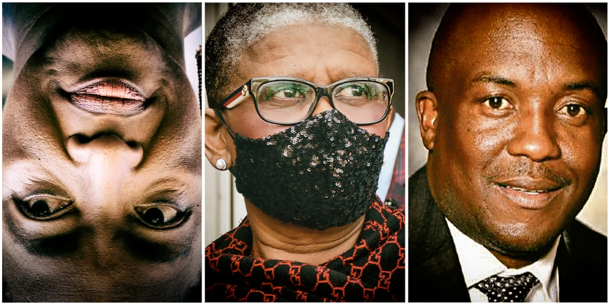 It’s put-up or shut-up time for 'step-aside' – ANC’s decision on Dlamini, Msibi & Gumede may shape its future