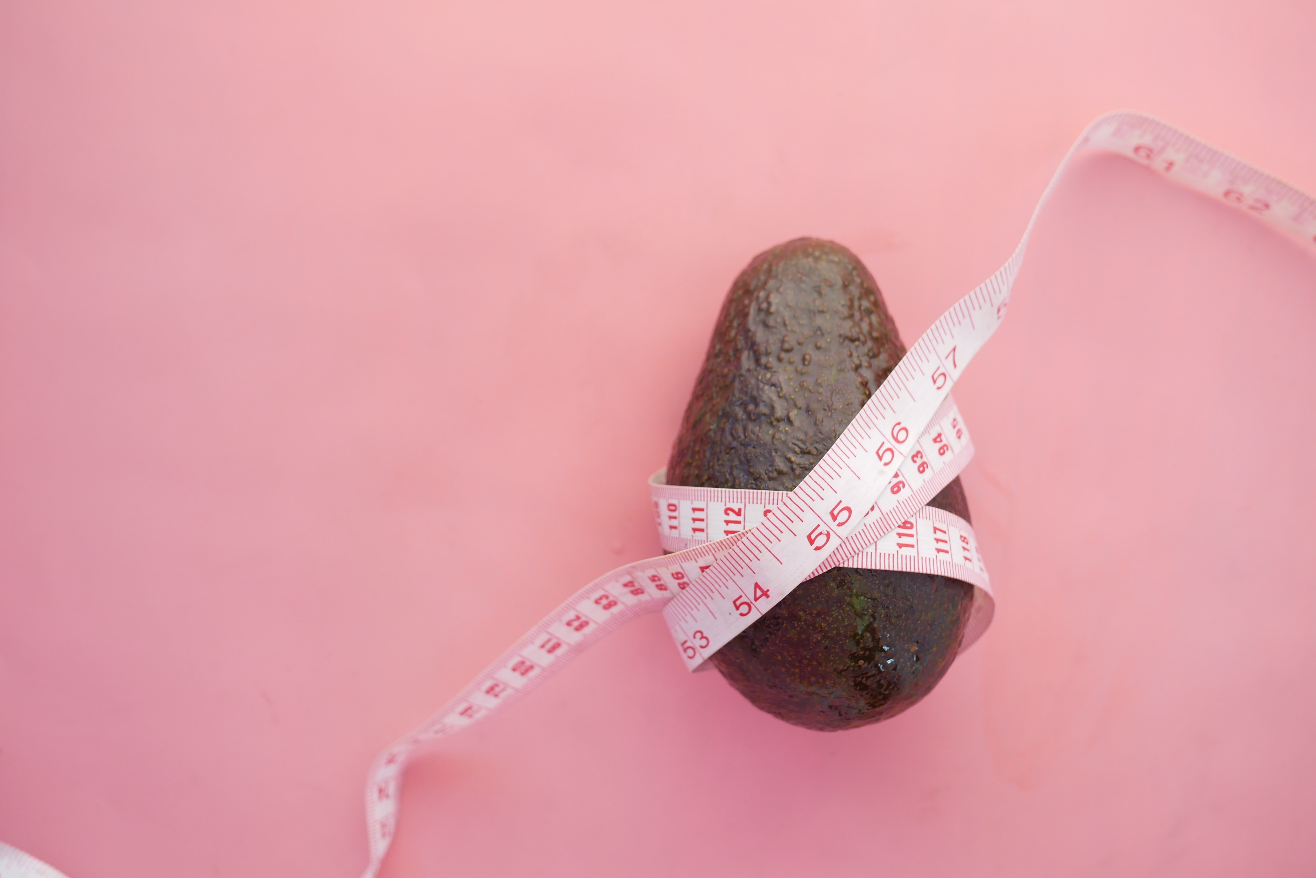 What you eat can reprogram your genes – an expert explains the emerging science of nutrigenomics
