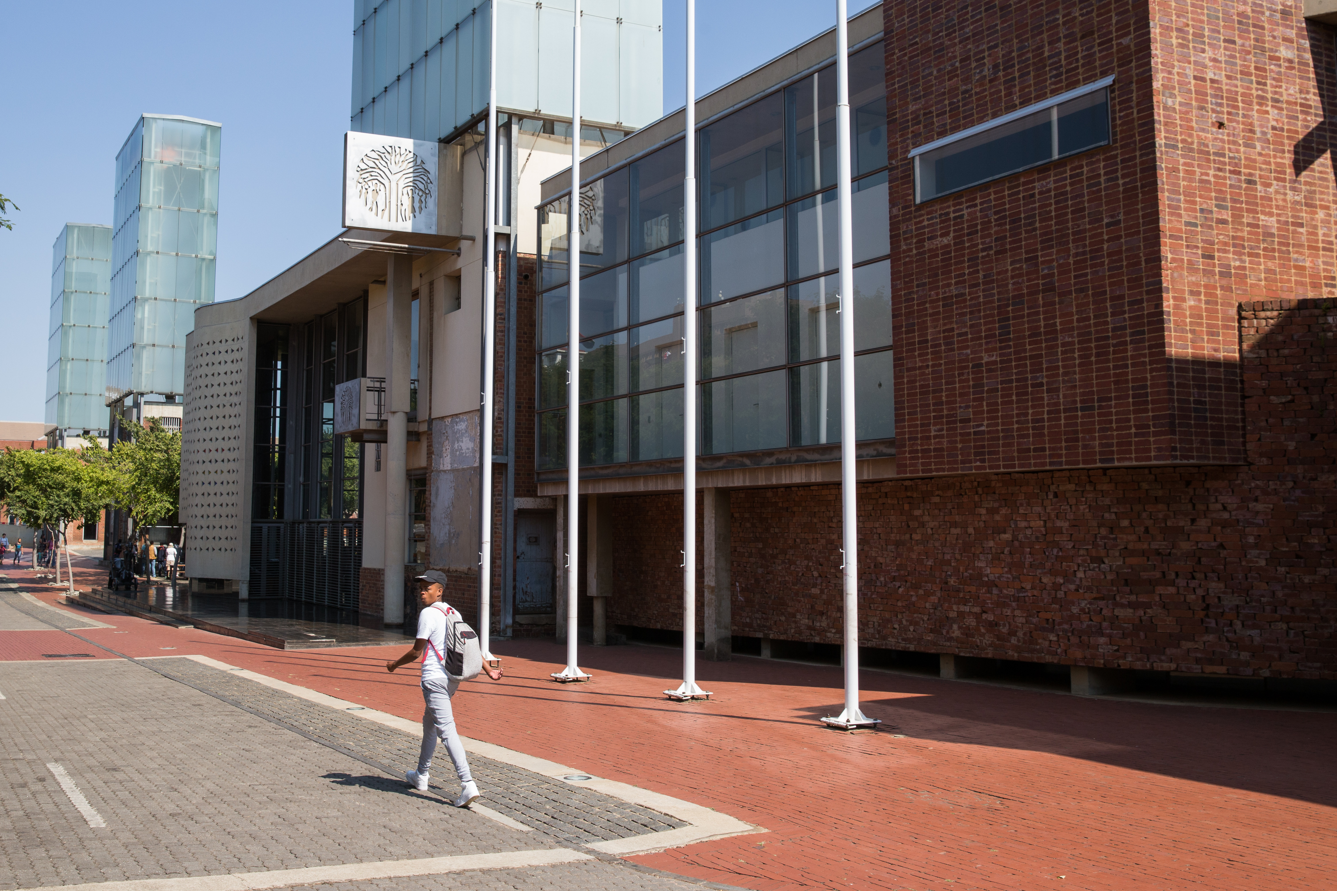PPE government supplier takes aim at anti-corruption court over contract ruling