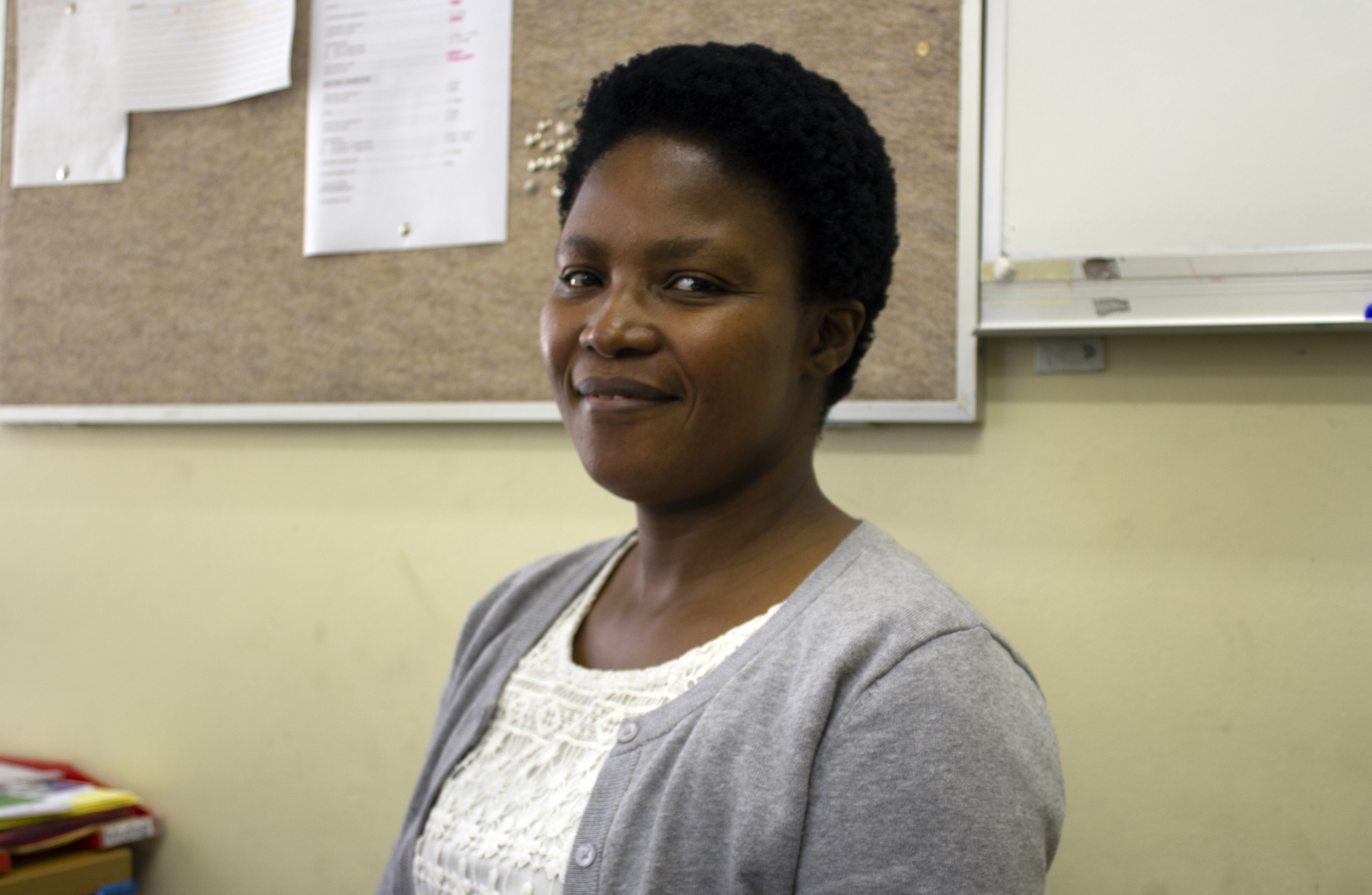 Much-needed change in deaf education must be ‘led by the deaf’