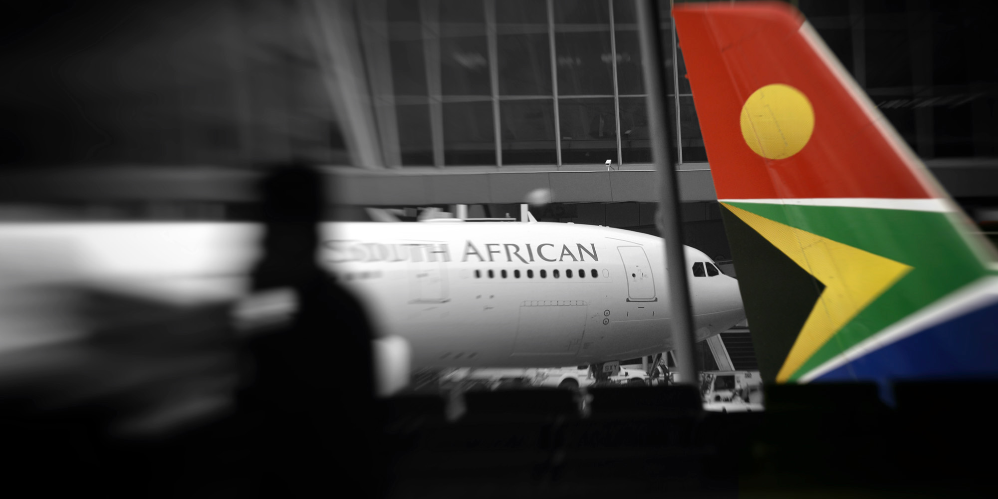 Few details, no deadline on SAA purchase deal leaves public spending watchdog in the dark