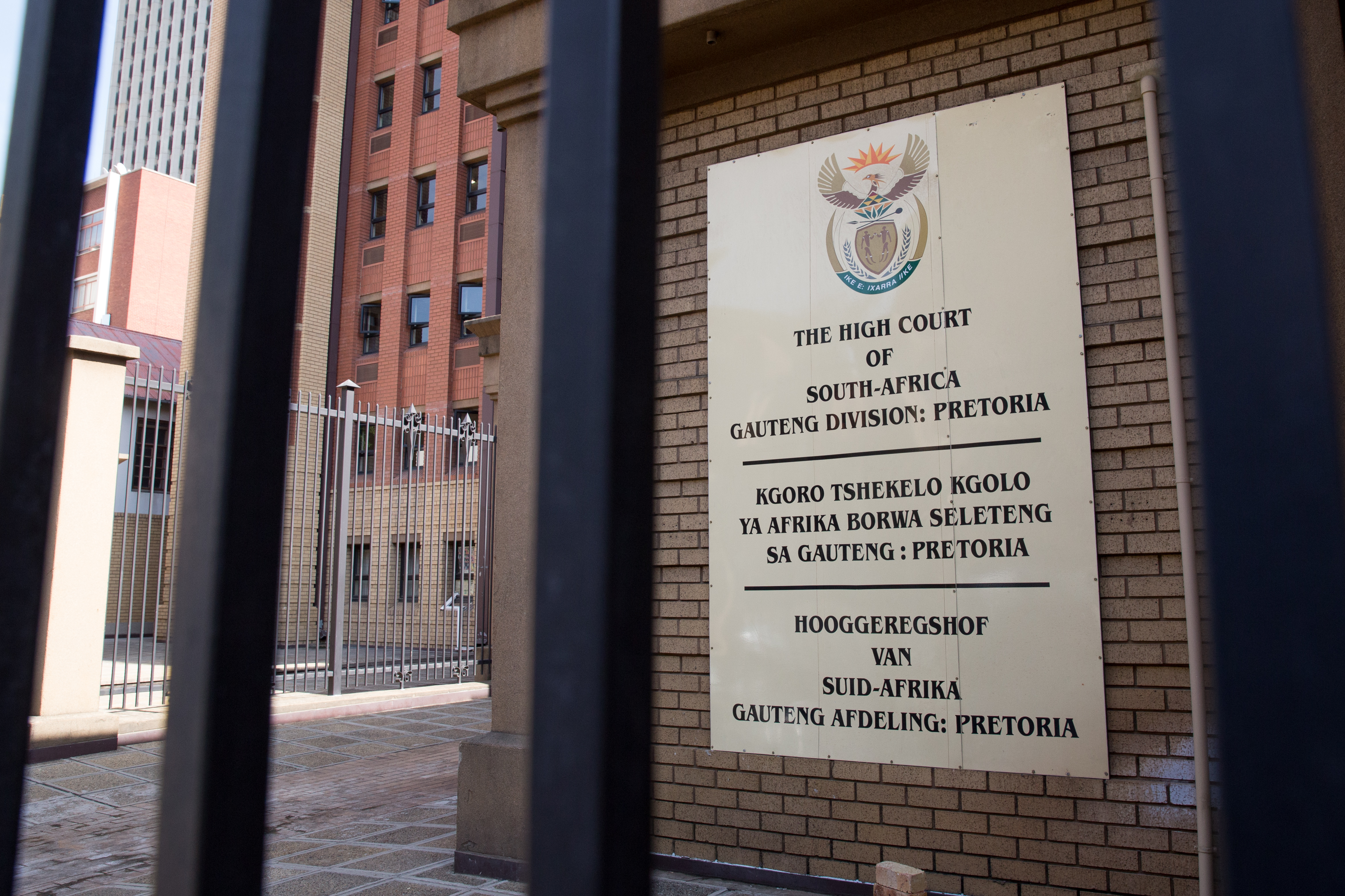 Judge rejects rape accused's malicious damages claim after acquittal