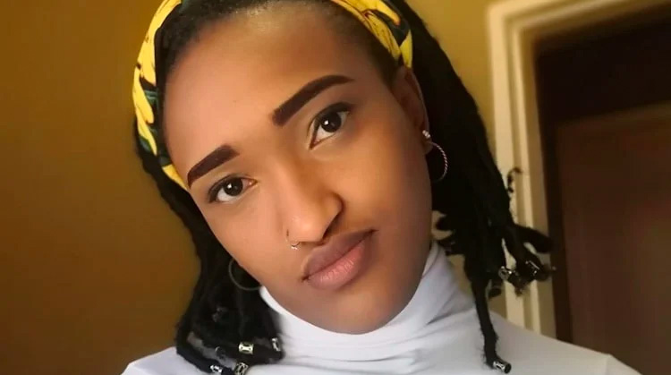 Suspect arrested in Hillary Gardee kidnapping and murder case – 013News