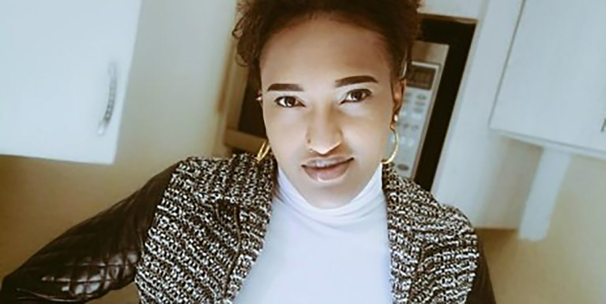 Exiled Swati politician arrested for Hillary Gardee’s murder
