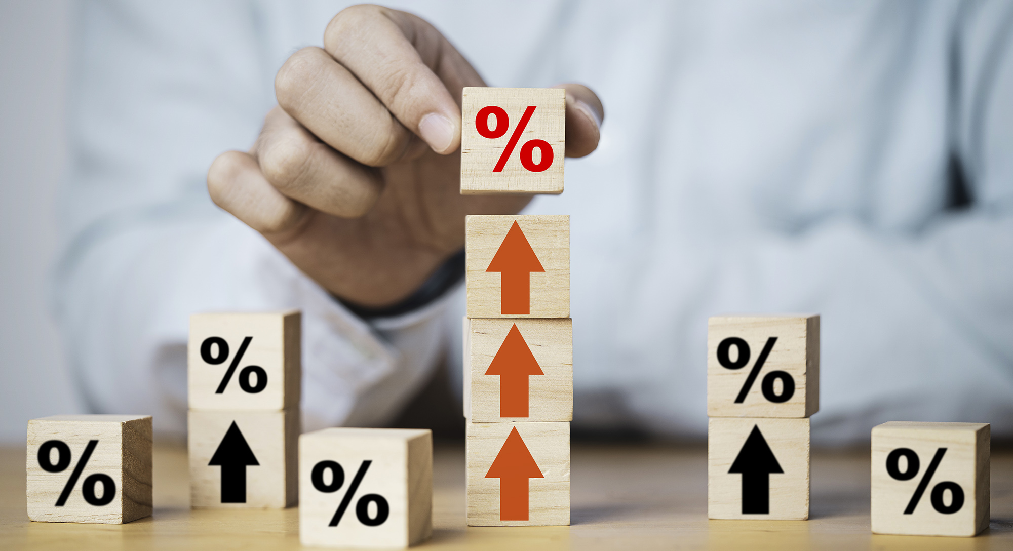 SA Reserve Bank widely expected to raise interest rates by 50 basis points on Thursday