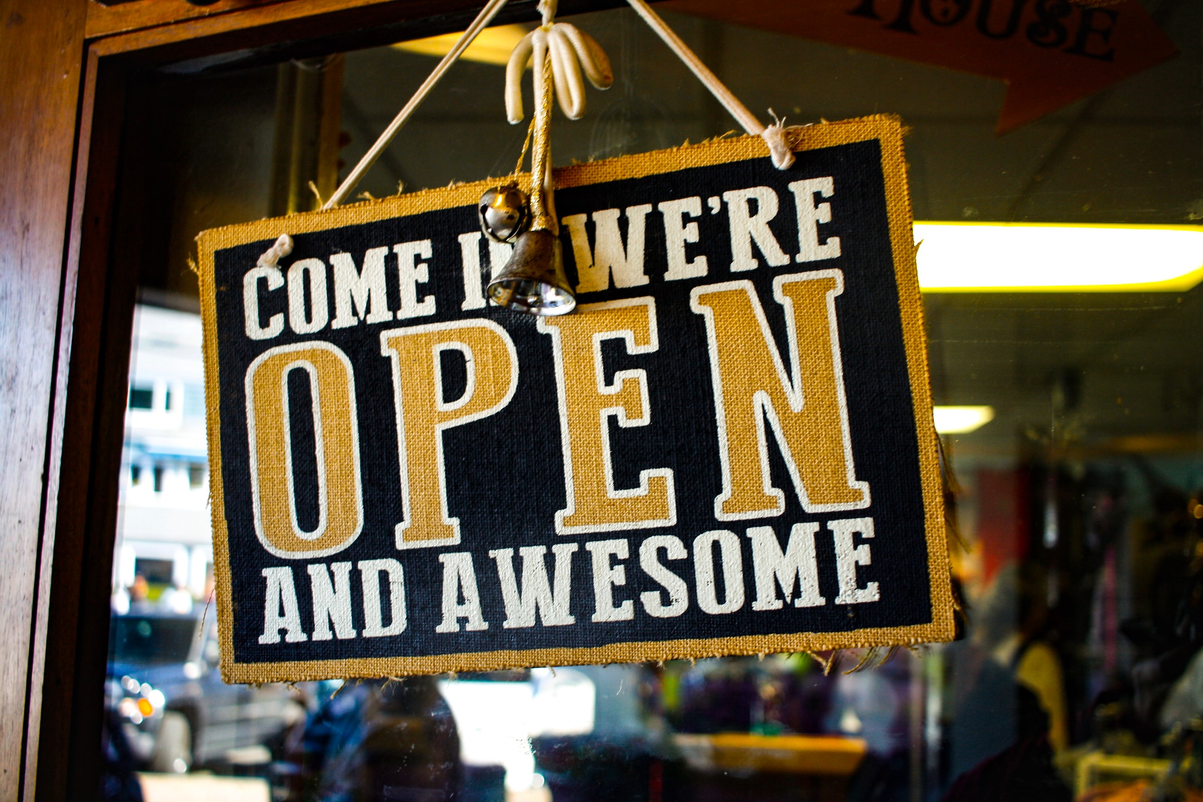 Survivors, 2022: Celebrating Cape restaurants that weathered the Covid storm
