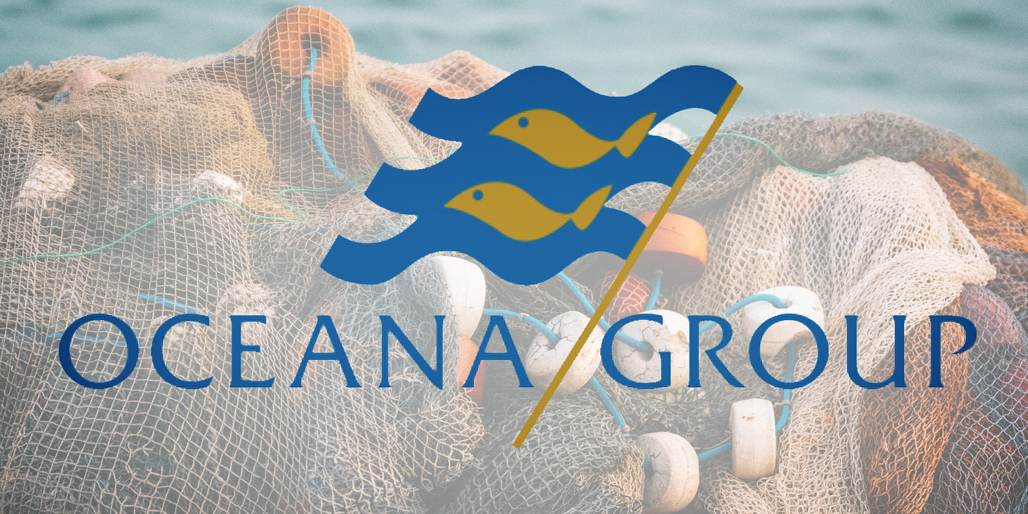 Oceana’s Lucky Star ship comes in, hikes interim dividend by 136%