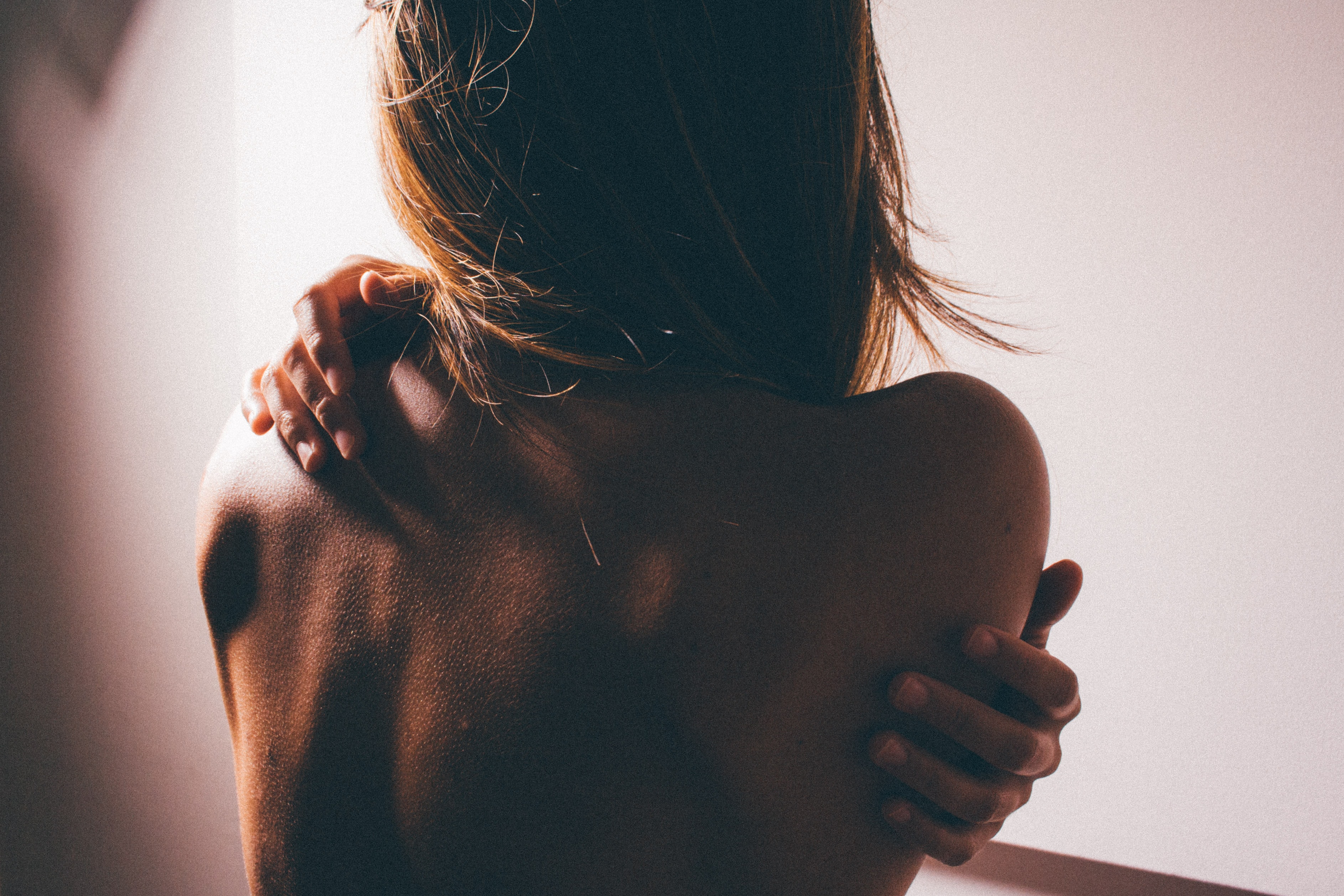 What is that rash? Genetic fingerprints can help doctors diagnose and treat skin conditions more effectively
