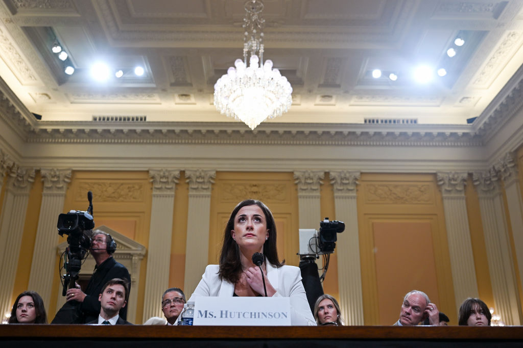 Our World in Pictures: Week 26 of 2022