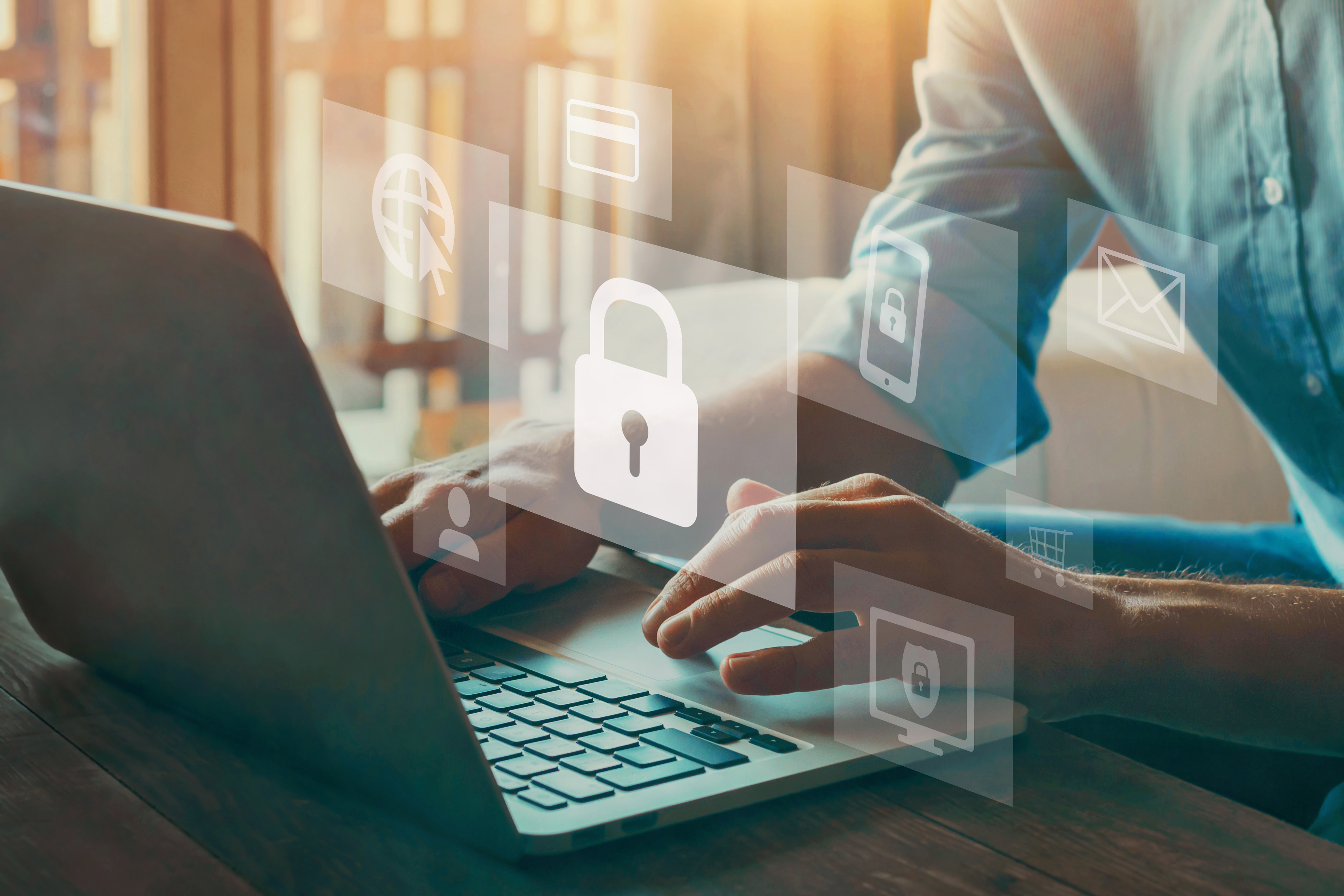 SA information regulator ready to fine and jail company directors for data breaches