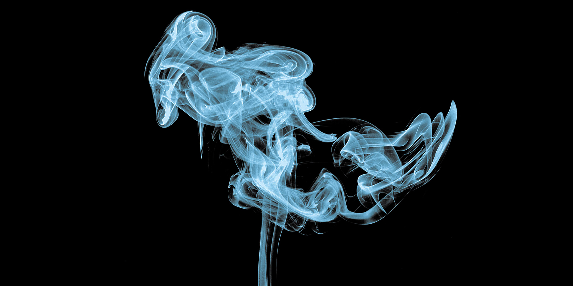 After the Bell: How the Department of Health encourages smoking by discouraging it