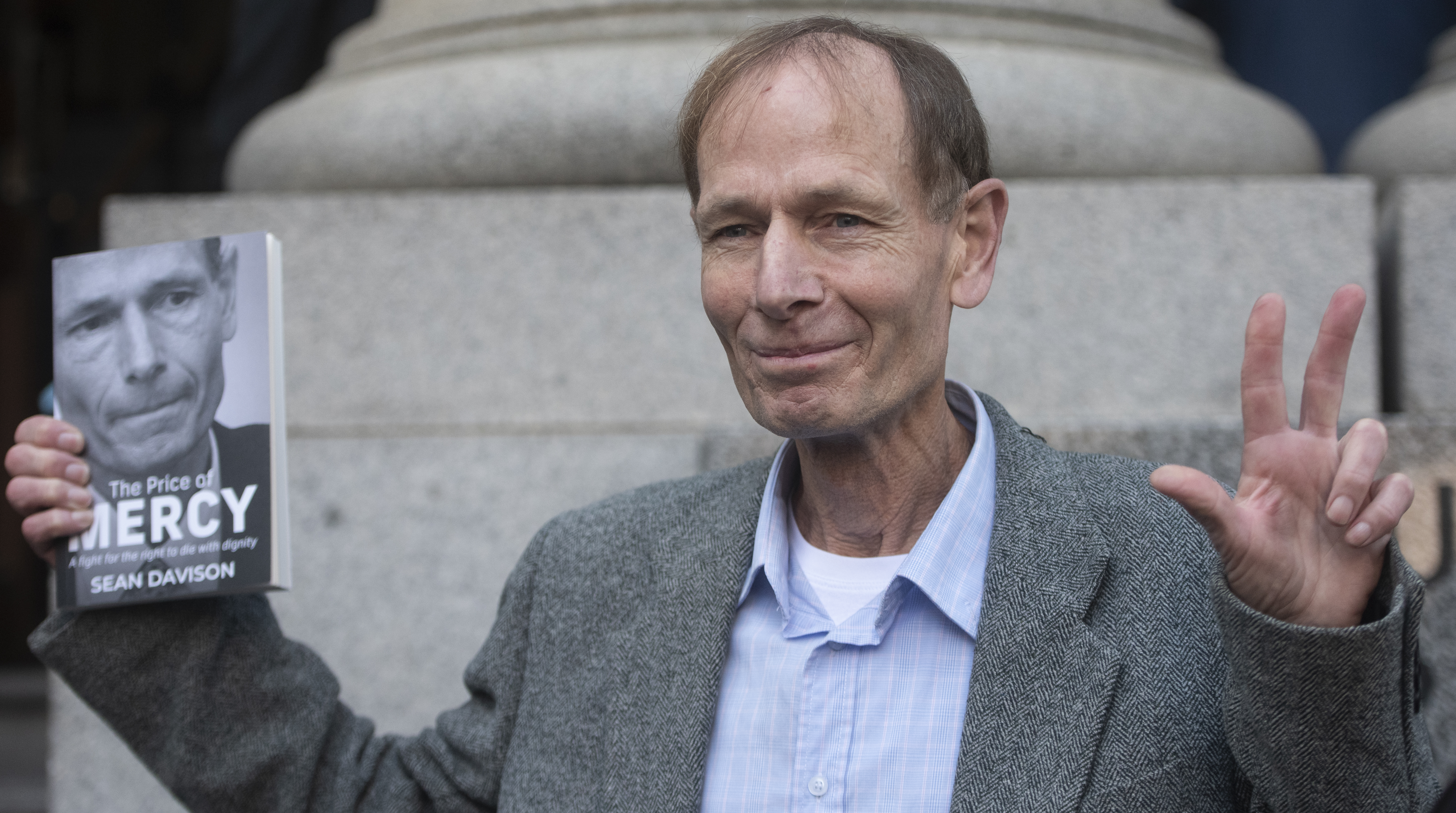 The right to die: unpacking an ethical dilemma in South Africa