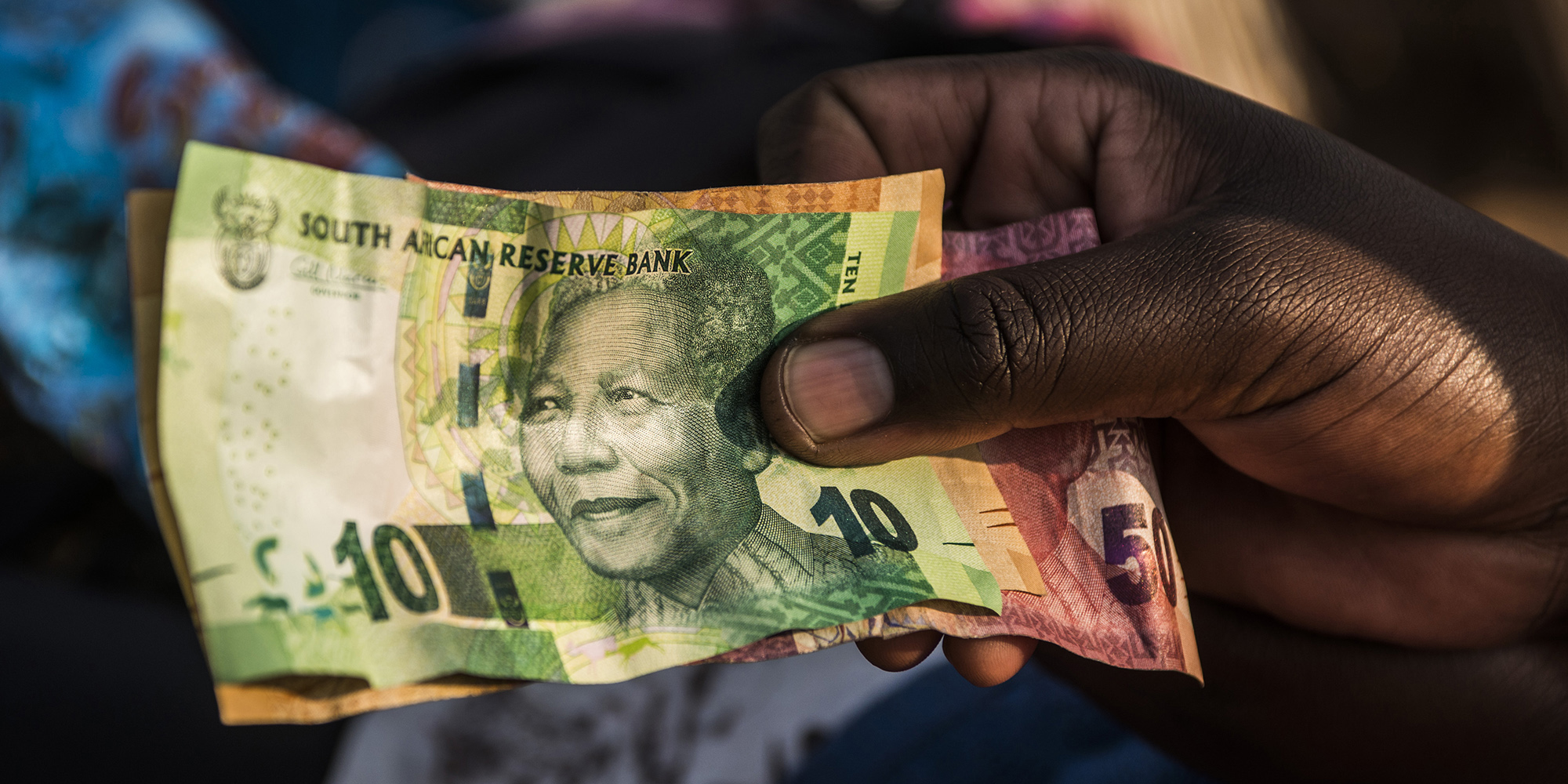 Sibanye gold strike finally ends, eyes turn to PGM pay talks