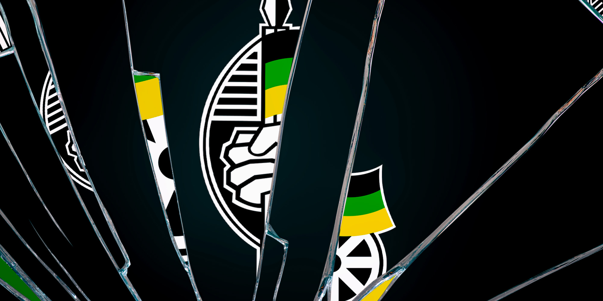 Ramaphosa’s blinkered story of Tintswalo omits the challenges facing our nation