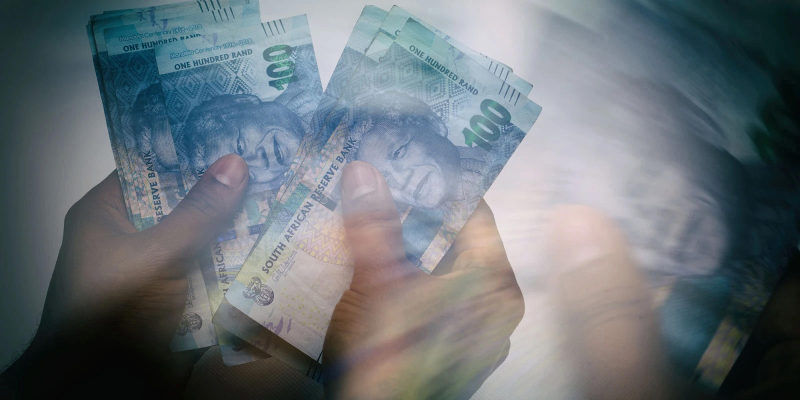 A BIG alone may not solve SA’s inequality problem, but it does improve individual agency